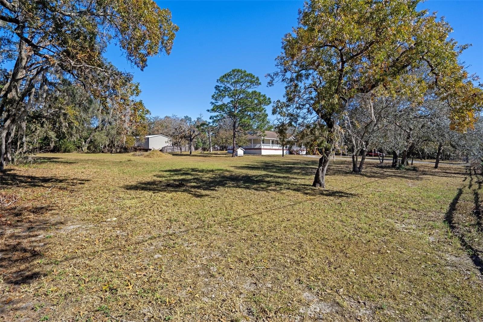 Image 64 of 65 For 14925 Glenrock Road