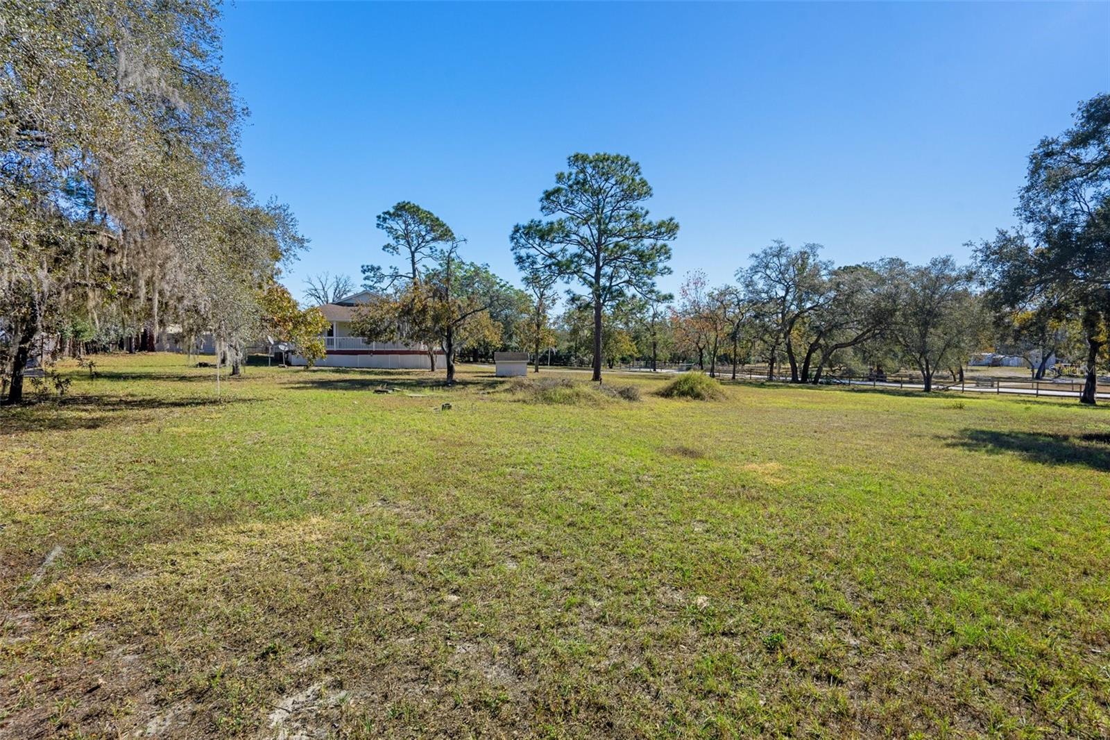 Image 65 of 65 For 14925 Glenrock Road