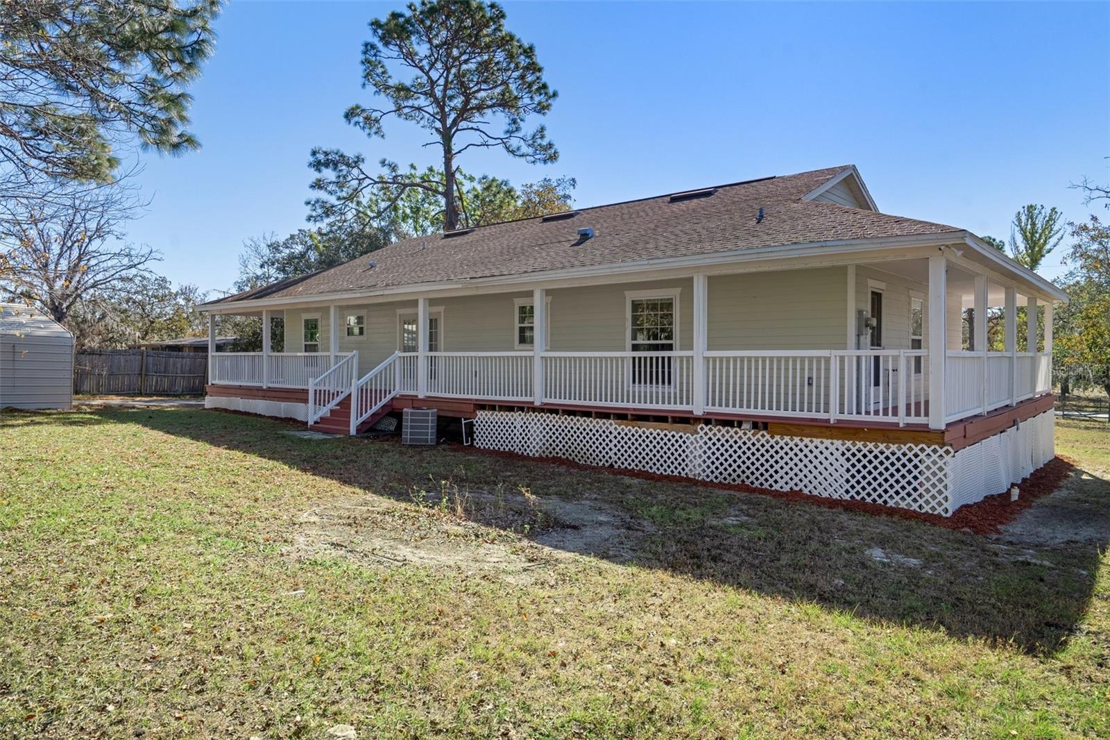 Image 8 of 65 For 14925 Glenrock Road