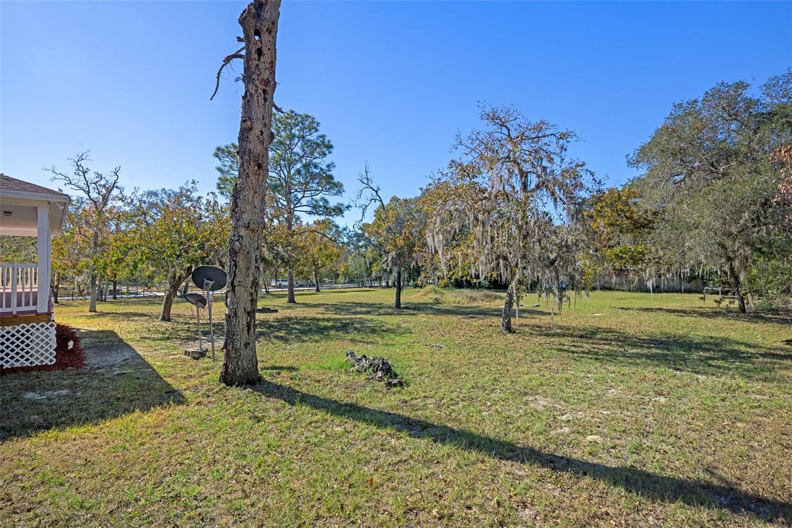 Image 9 of 65 For 14925 Glenrock Road