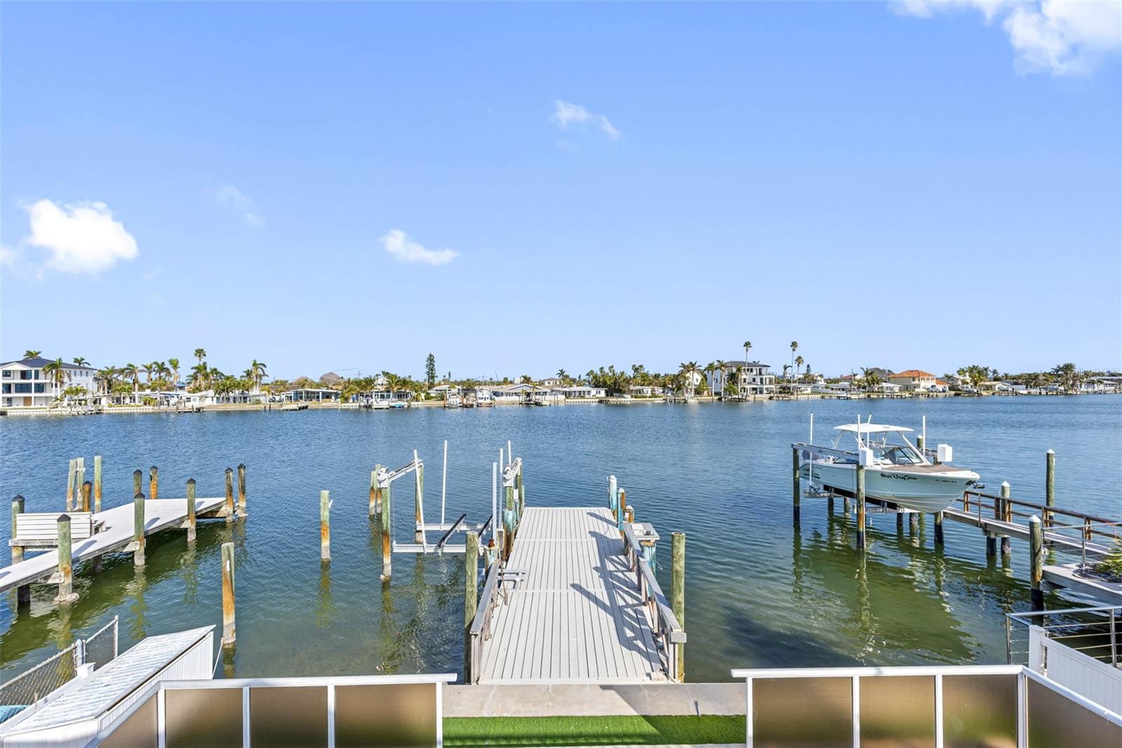 Details for 11275 3rd Street E, TREASURE ISLAND, FL 33706