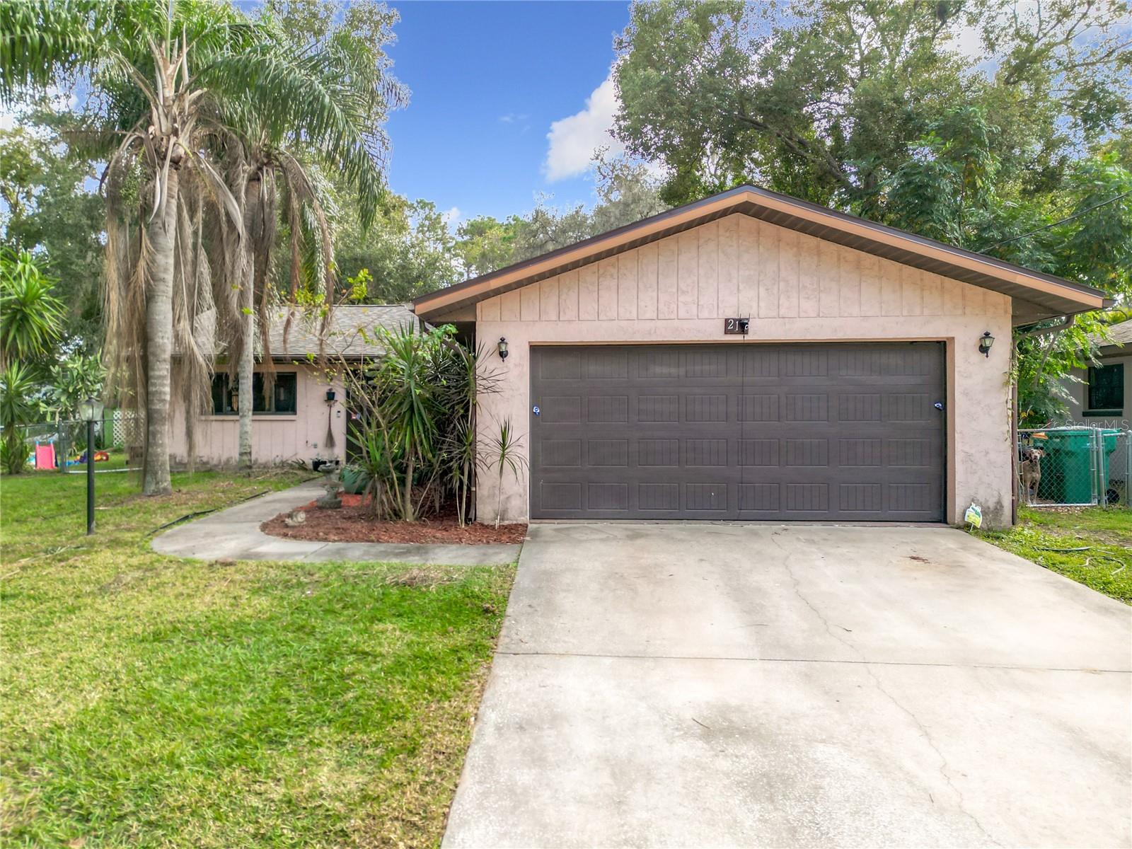 Details for 215 Cabot Street, INVERNESS, FL 34452