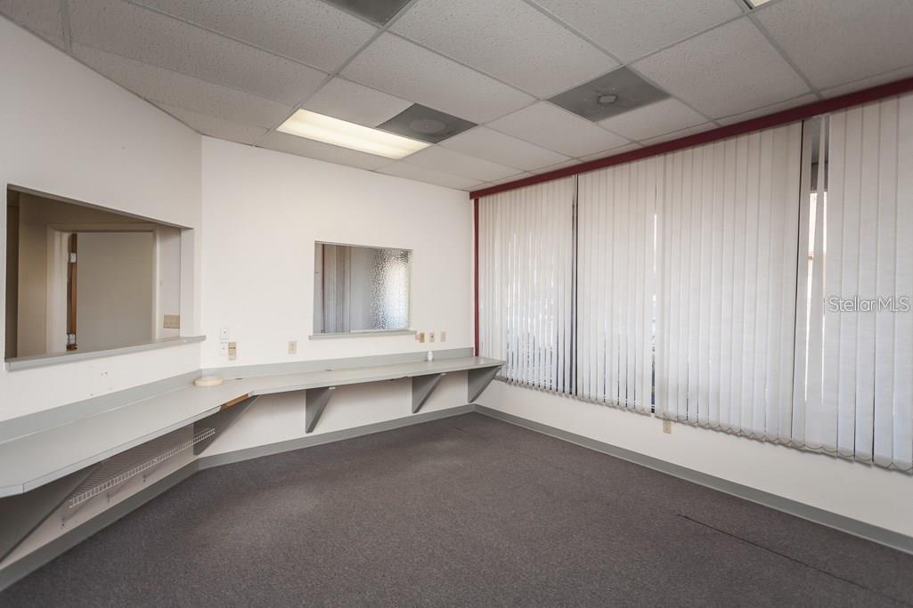 Image 12 of 29 For 7422 Community Court