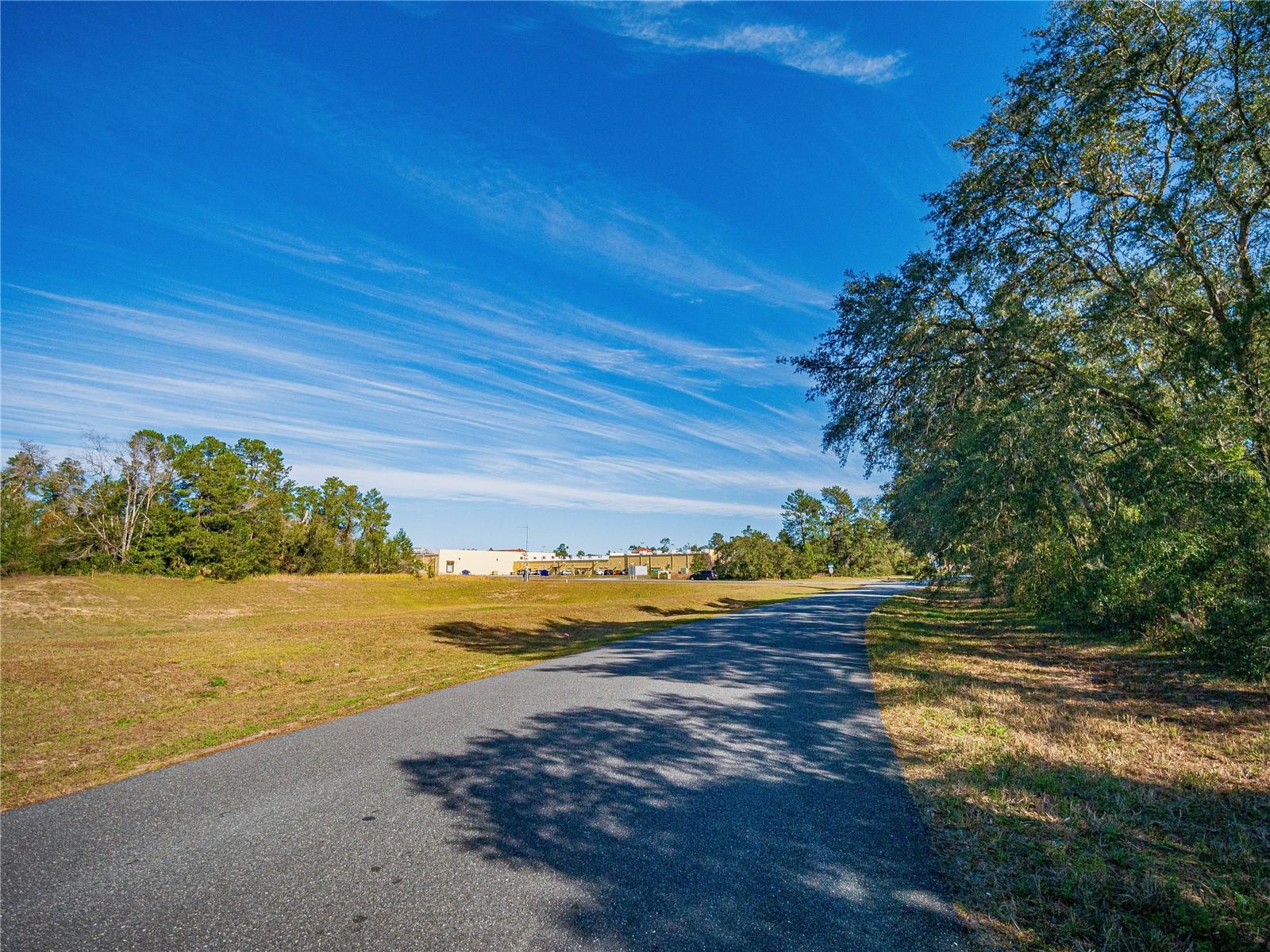 Details for Sw 36th Avenue Road, OCALA, FL 34473