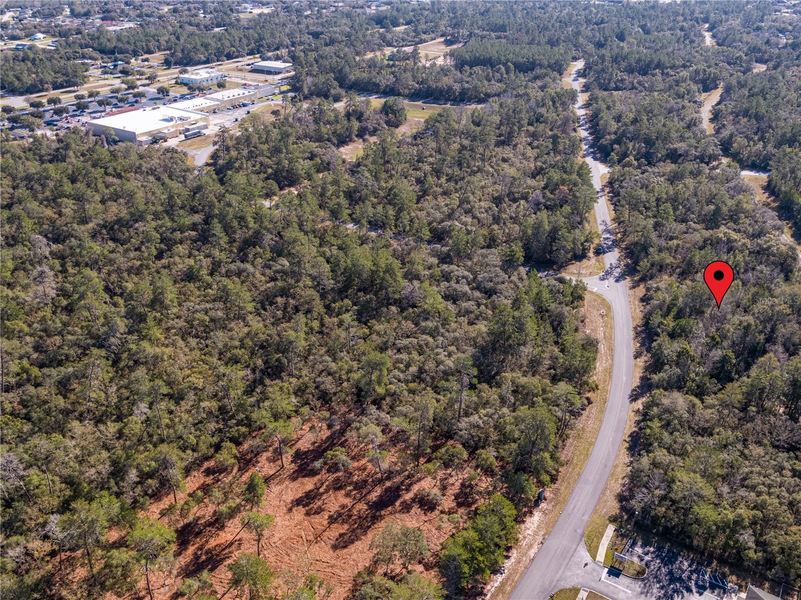 Image 8 of 46 For Sw 36th Avenue Road