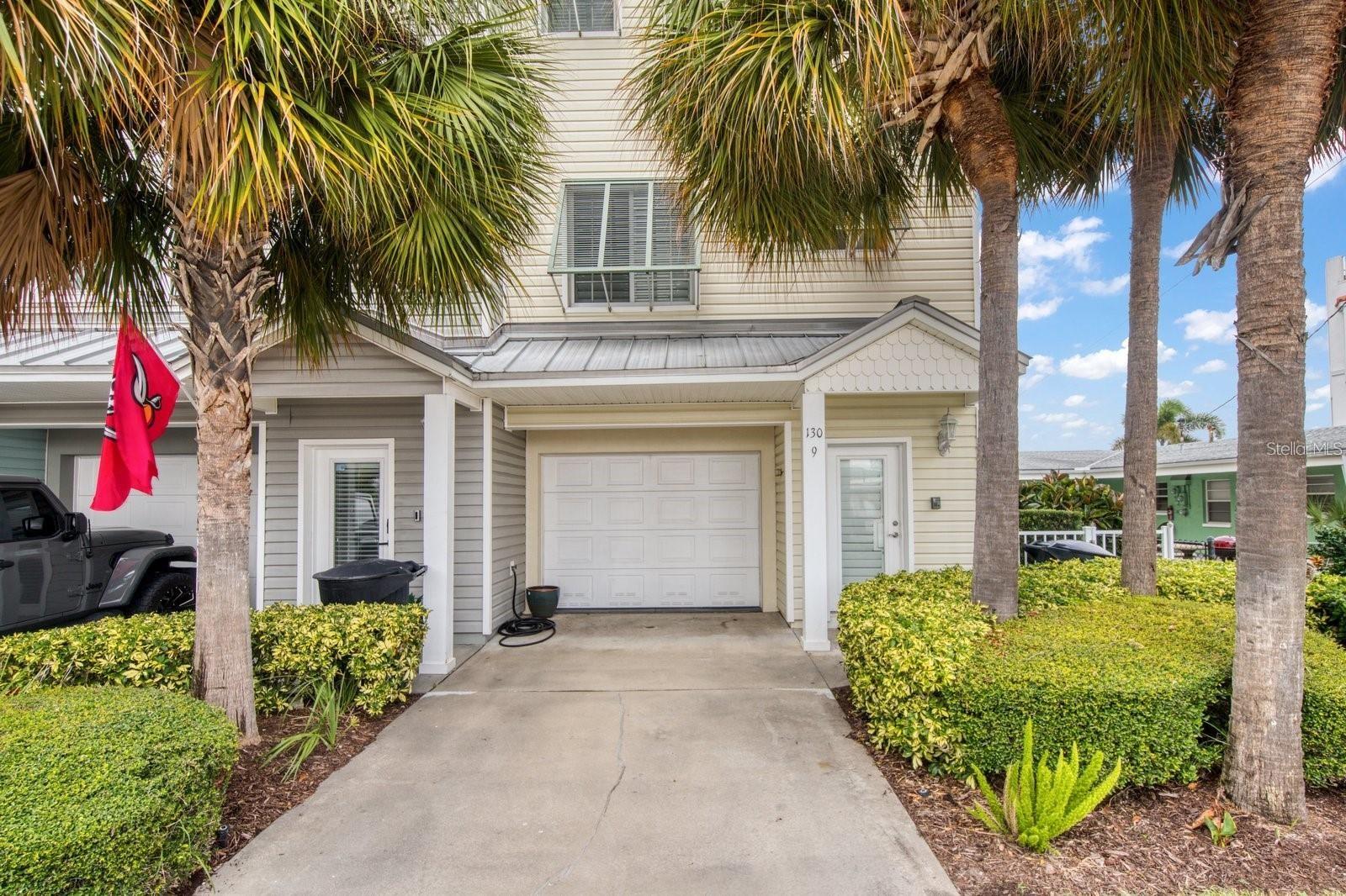 Details for 130 Brightwater Drive 9, CLEARWATER, FL 33767