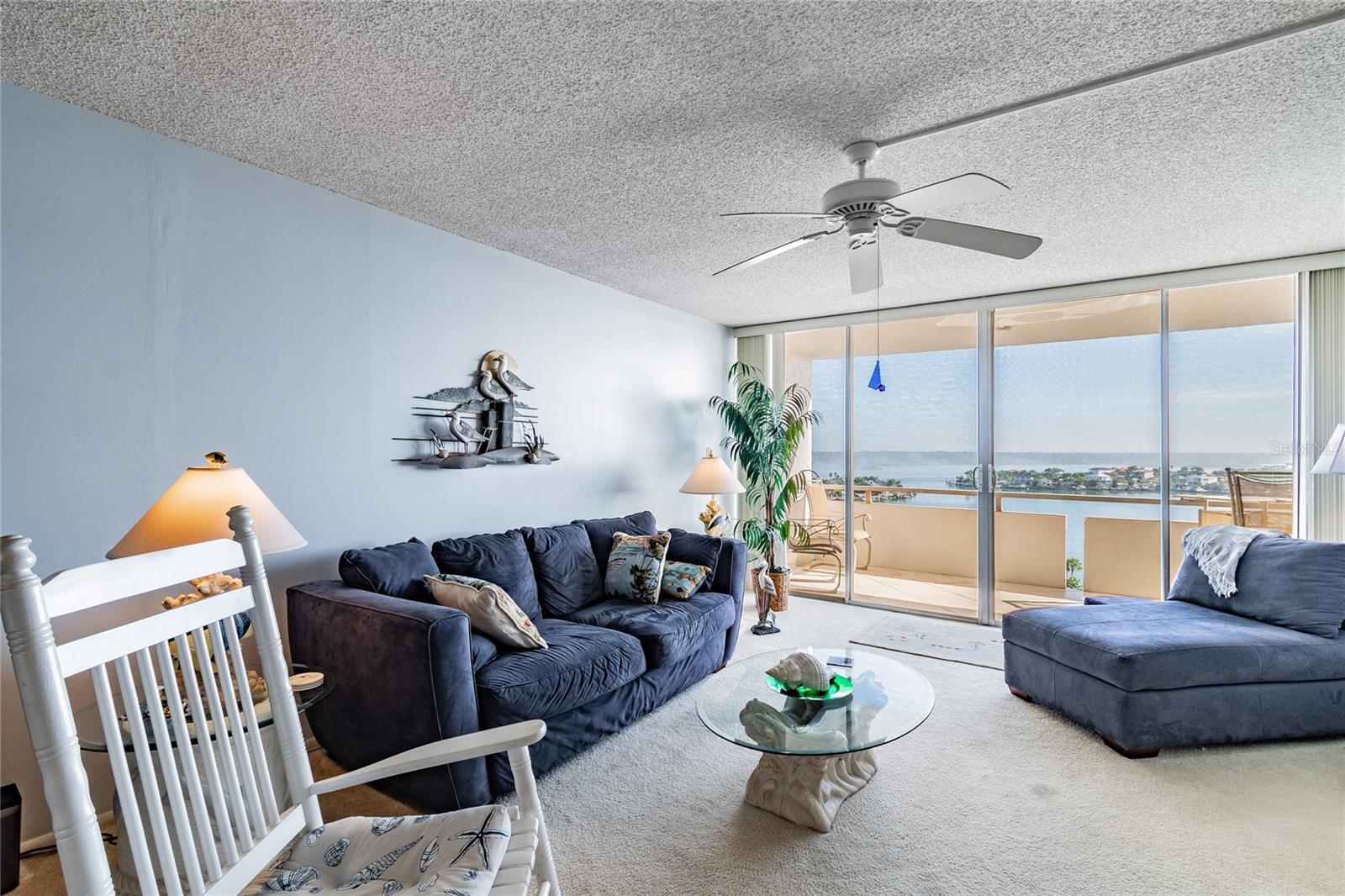 Image 10 of 55 For 17920 Gulf Boulevard 1208