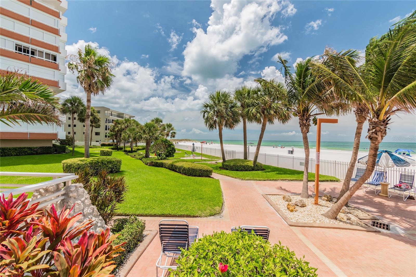 Image 41 of 55 For 17920 Gulf Boulevard 1208