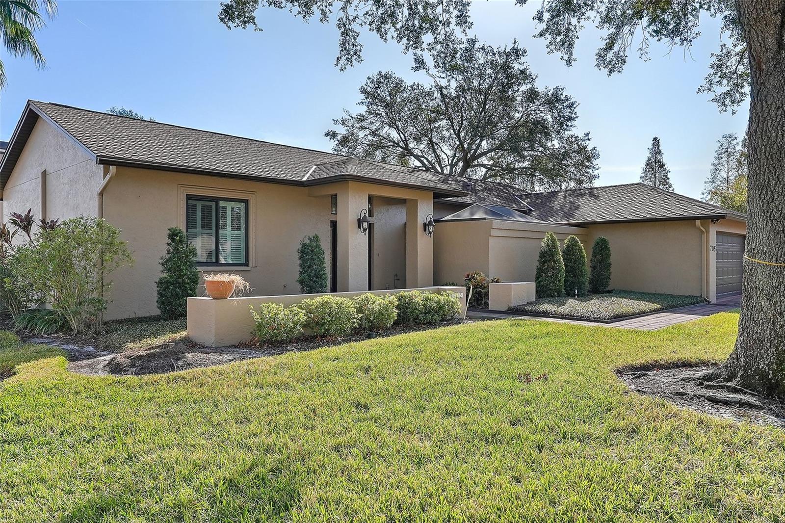 Details for 705 Loma Linda Court, BRANDON, FL 33511