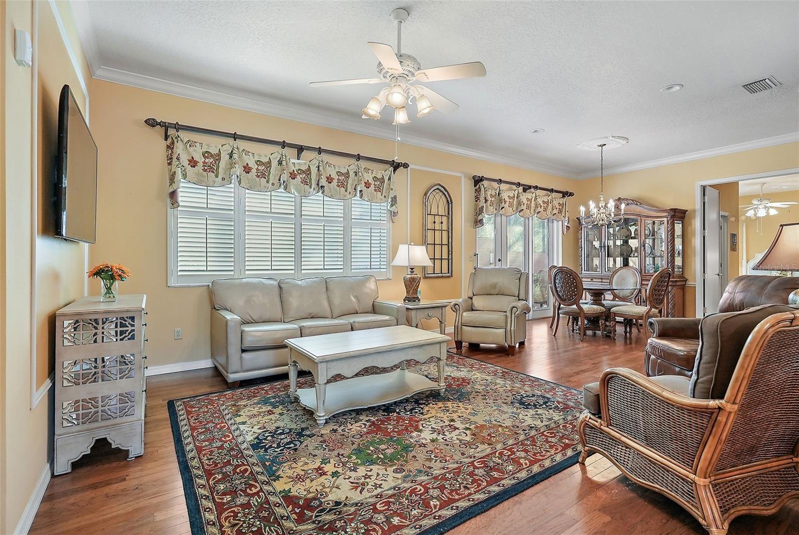 Image 3 of 36 For 705 Loma Linda Court