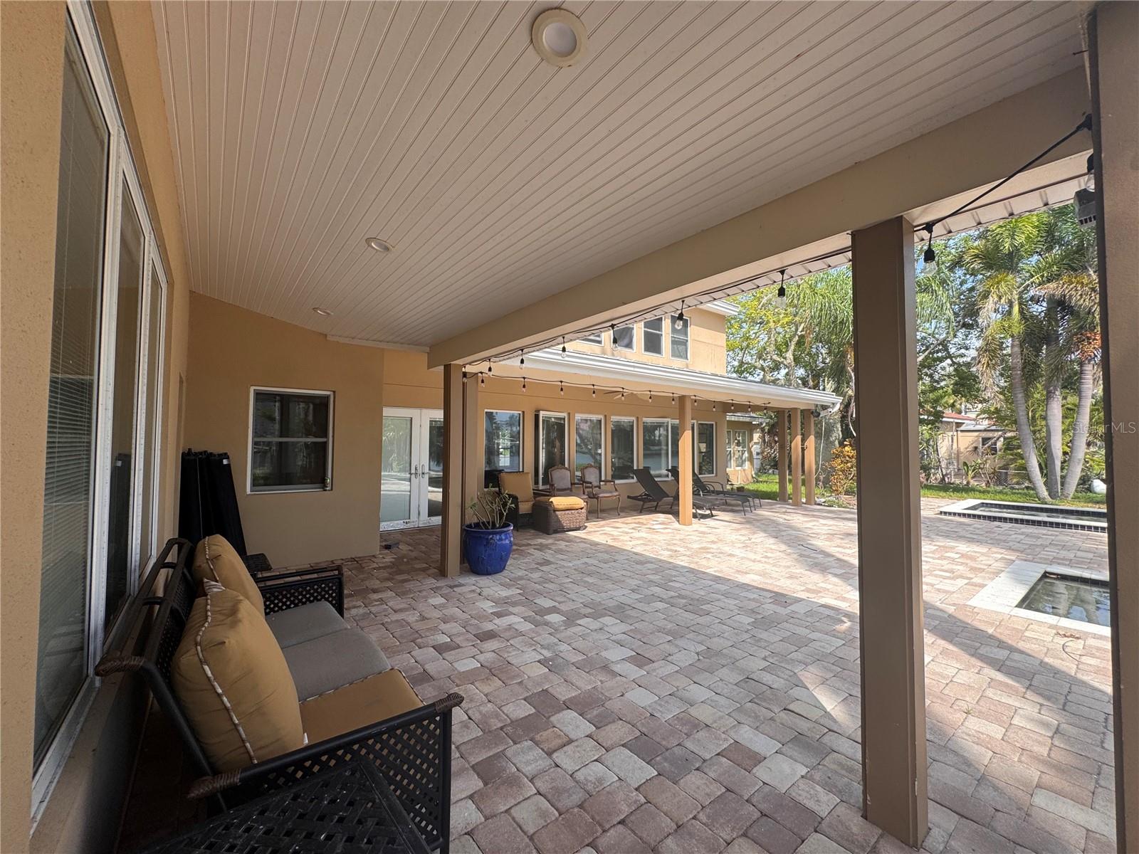 Image 23 of 33 For 4010 Belle Vista Drive