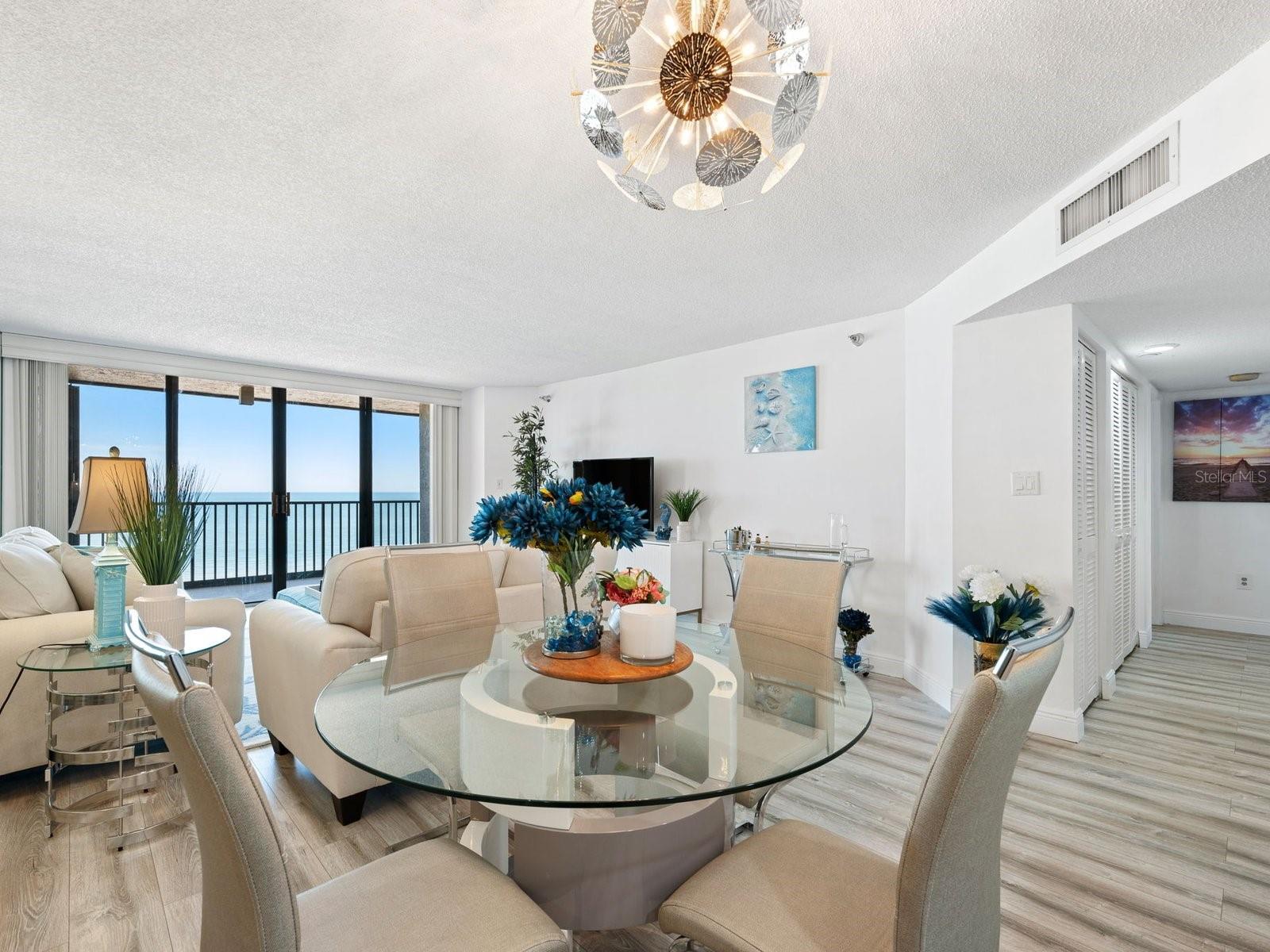 Image 11 of 54 For 1290 Gulf Boulevard 1702