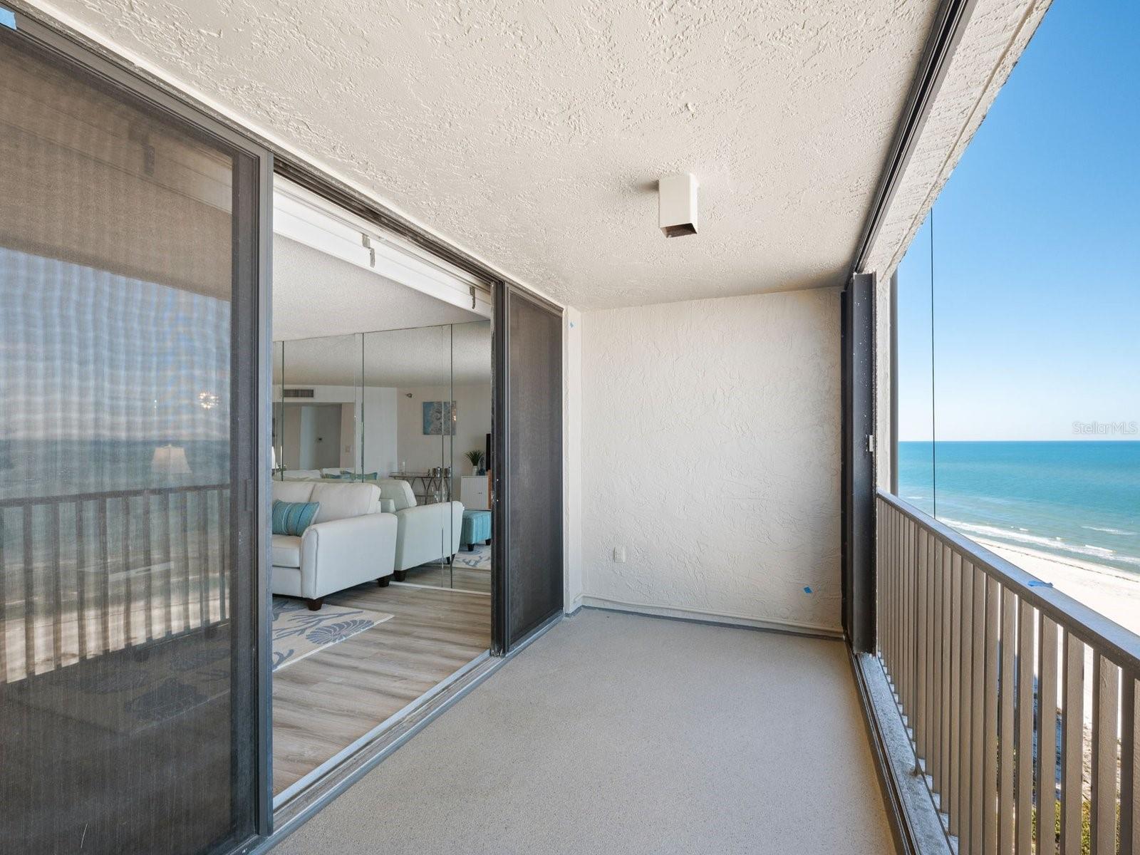 Image 6 of 54 For 1290 Gulf Boulevard 1702