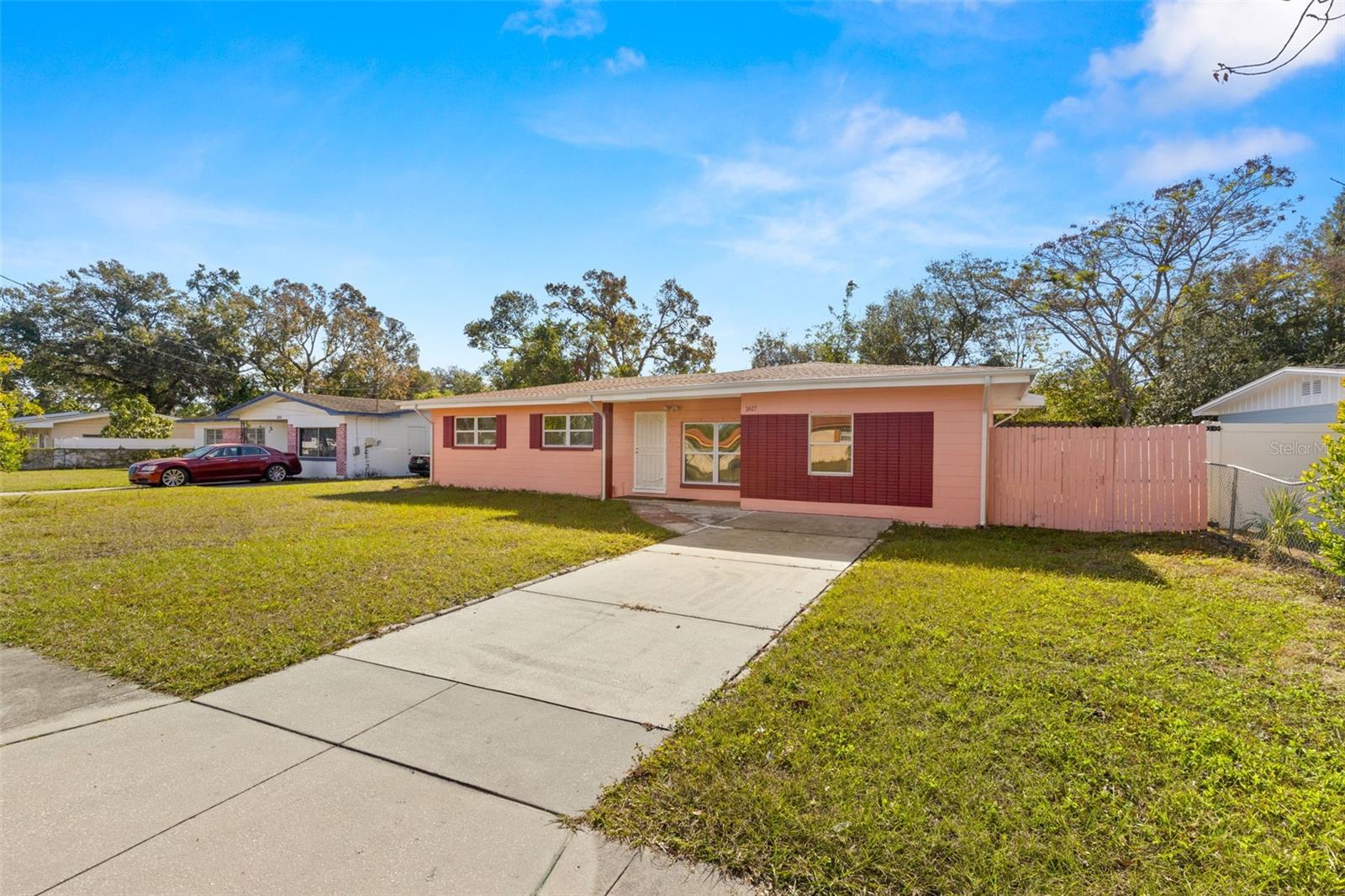 Details for 1817 Heather Avenue, TAMPA, FL 33612