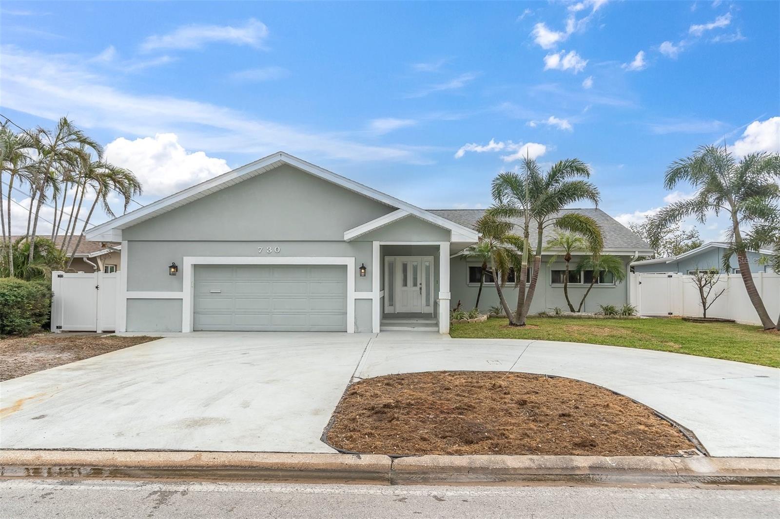 Details for 730 59th Avenue, ST PETE BEACH, FL 33706