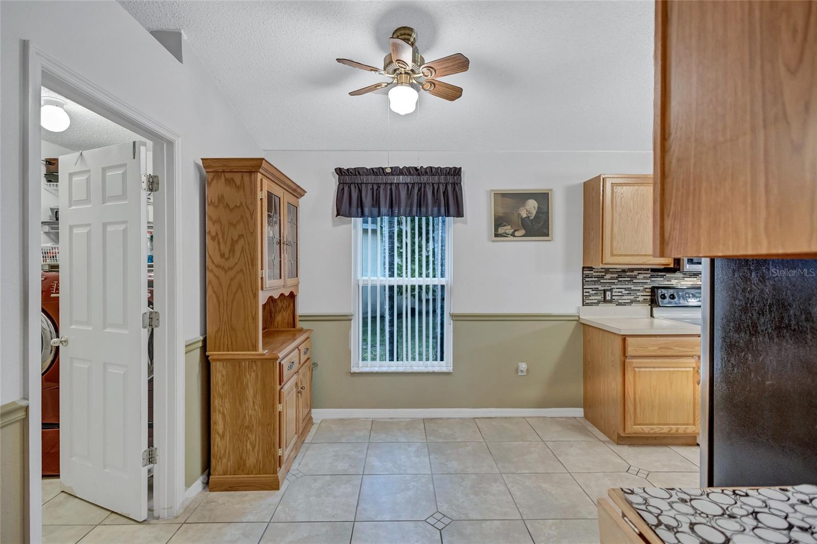 Image 17 of 36 For 4704 Bear Claw Court