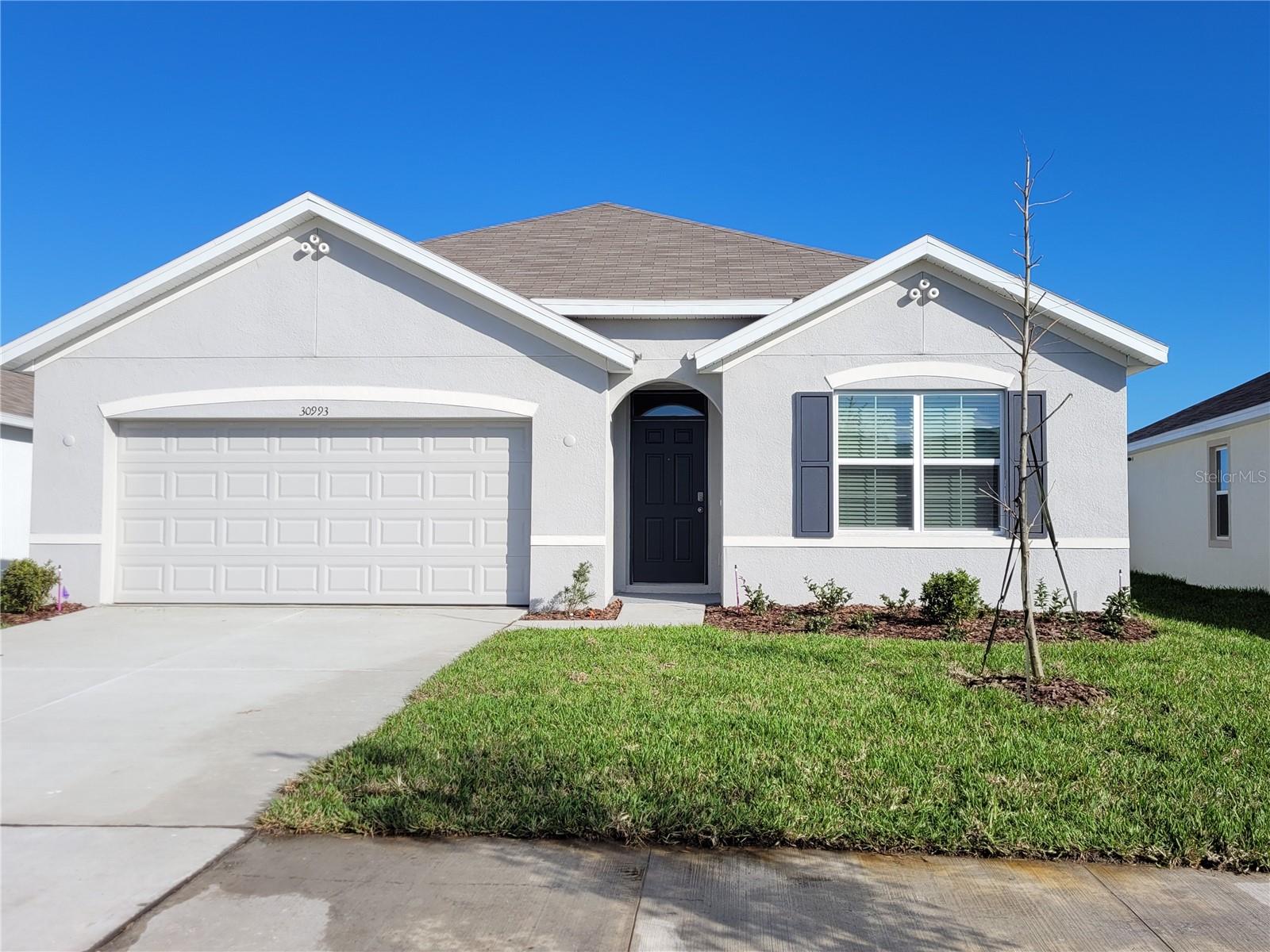 Details for 30993 Penny Surf Loop, WESLEY CHAPEL, FL 33545