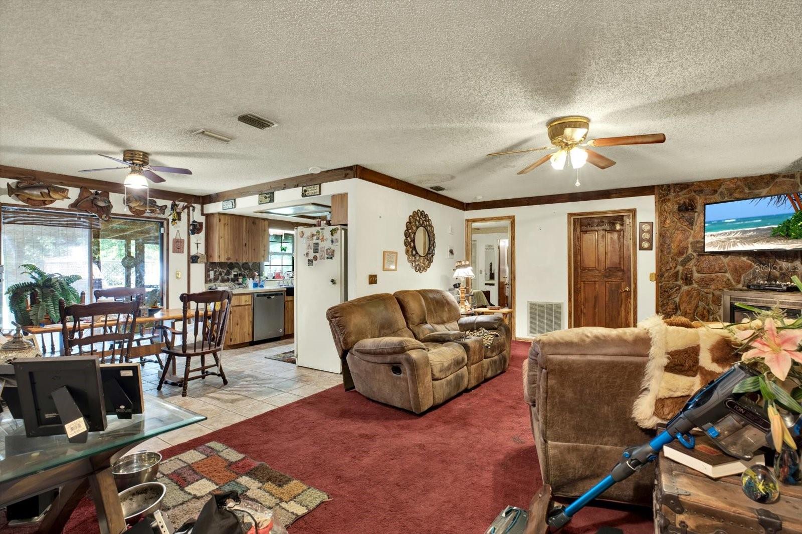 Image 4 of 21 For 7420 Kanga Way