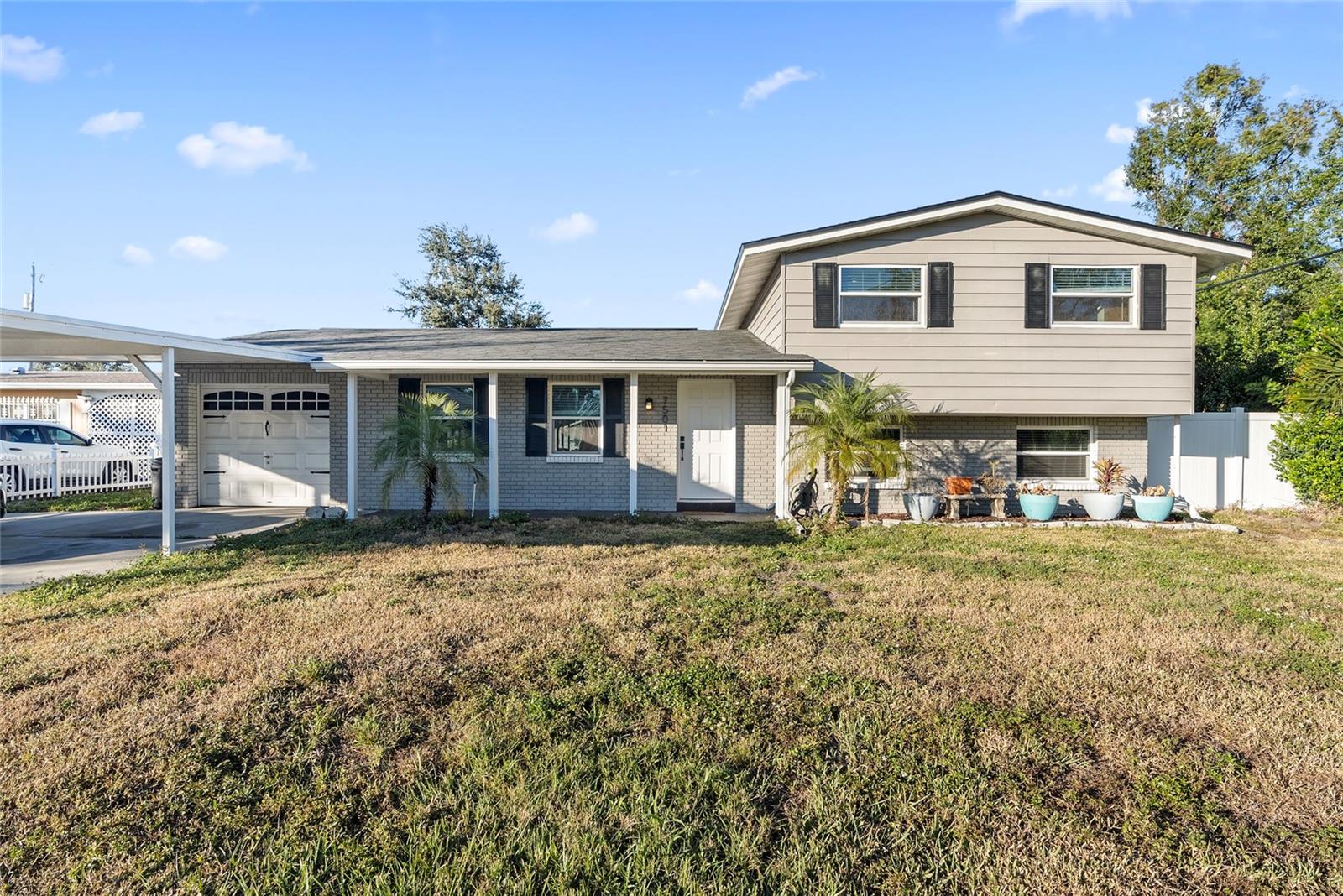 Details for 7501 Hanna Avenue, TAMPA, FL 33615