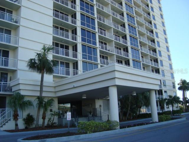 Details for 100 Pierce Street 810, CLEARWATER, FL 33756