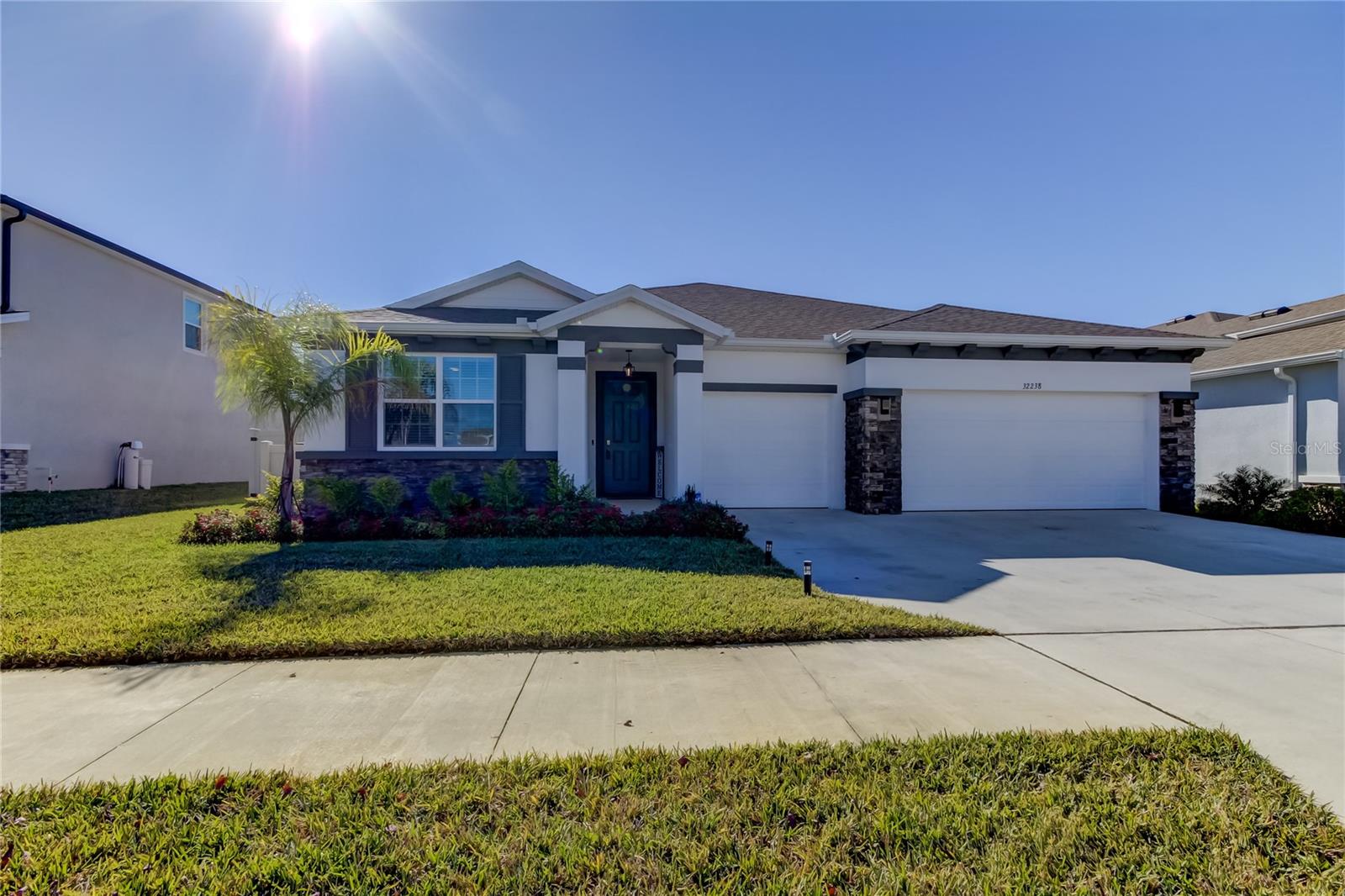 Details for 32238 Conchshell Sail Street, WESLEY CHAPEL, FL 33545