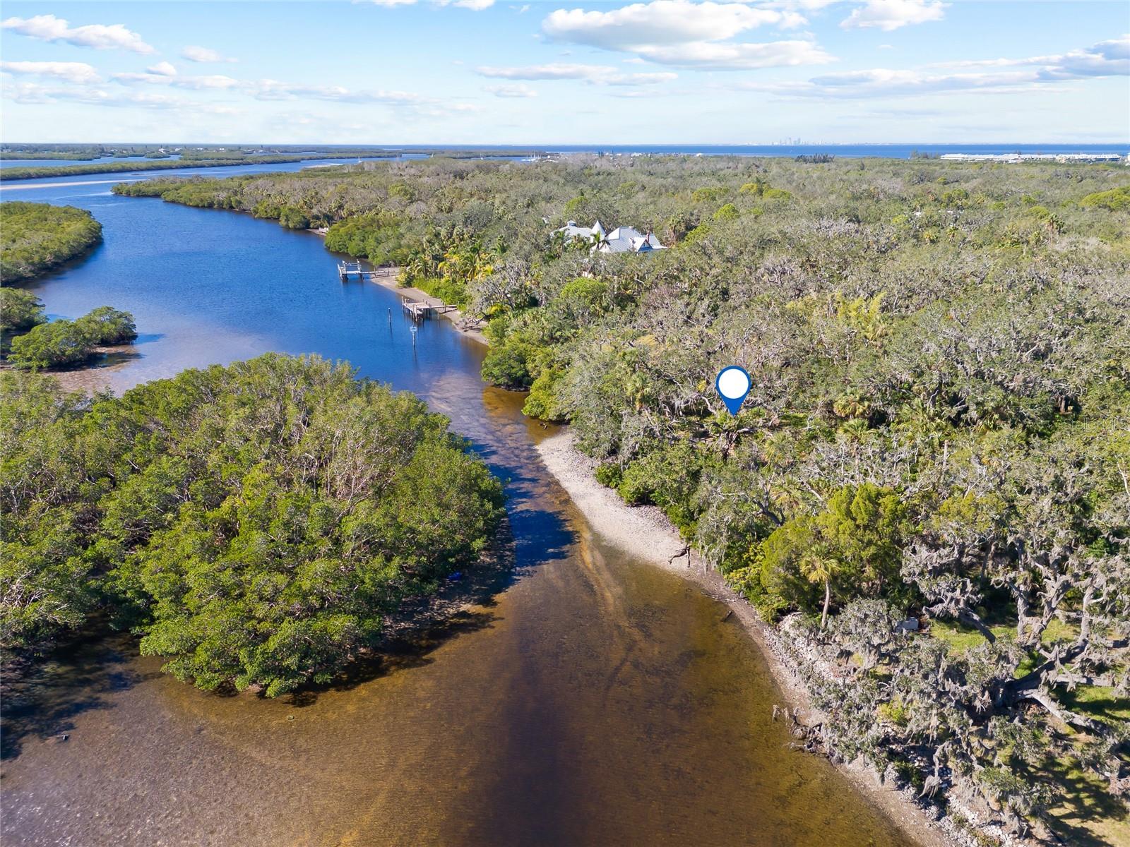 Image 6 of 43 For 2312 Shell Point Road