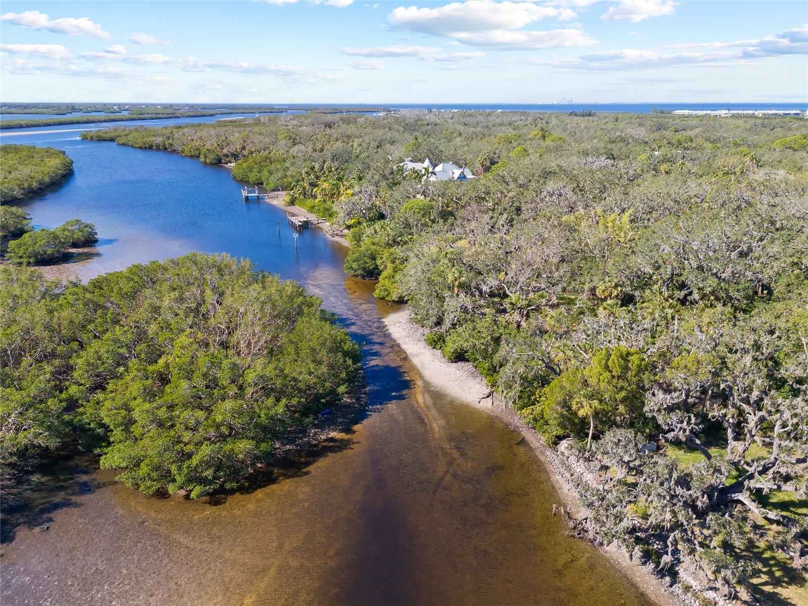 Image 7 of 43 For 2312 Shell Point Road