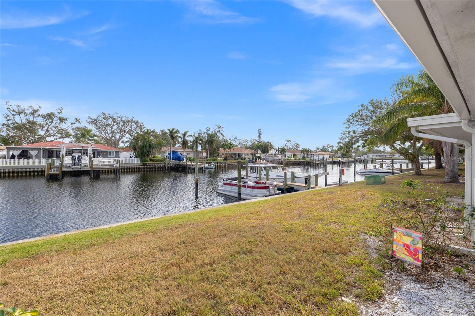 Image 25 of 29 For 6747 Cape Hatteras Way Ne 3