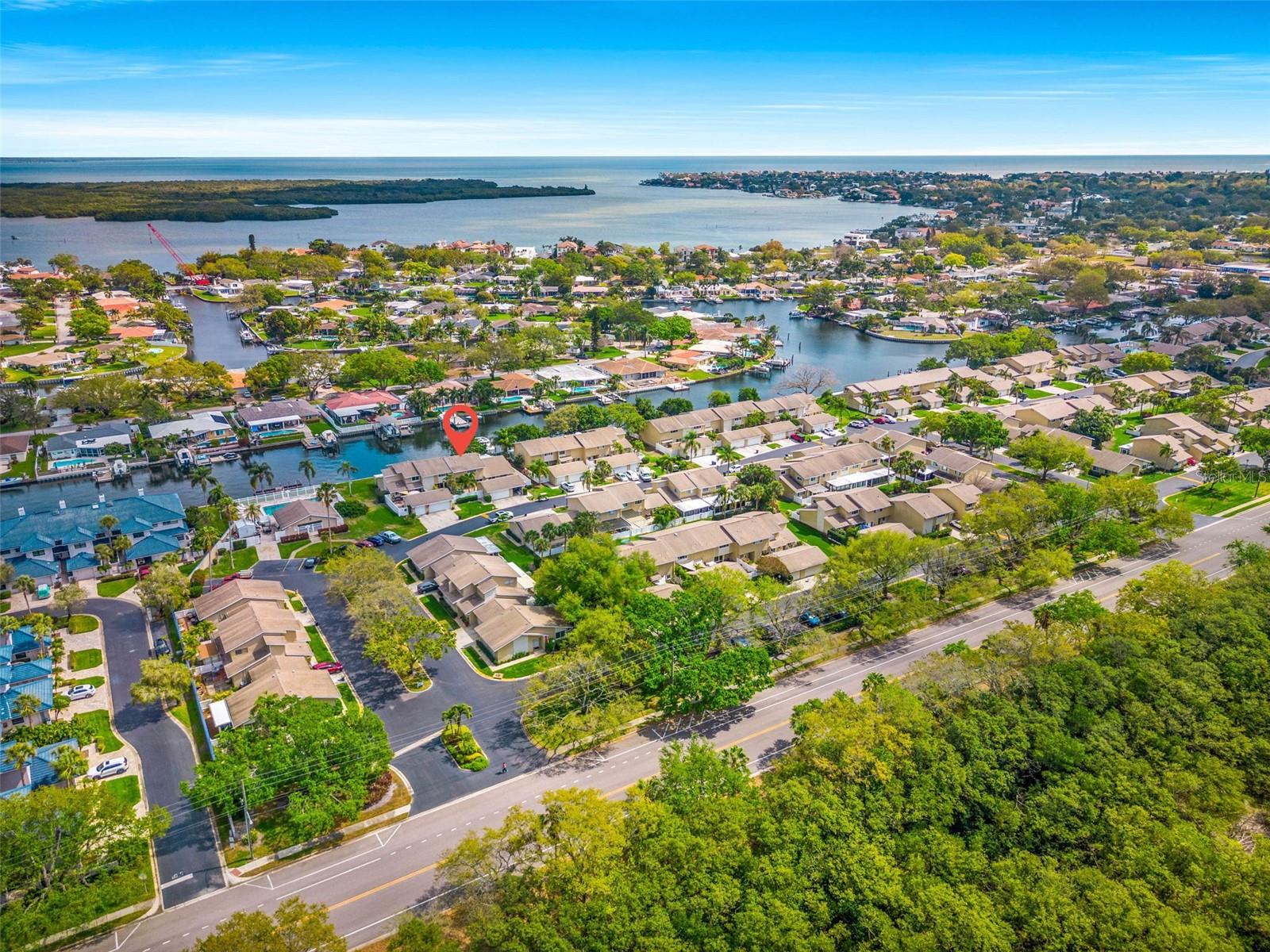 Image 27 of 29 For 6747 Cape Hatteras Way Ne 3