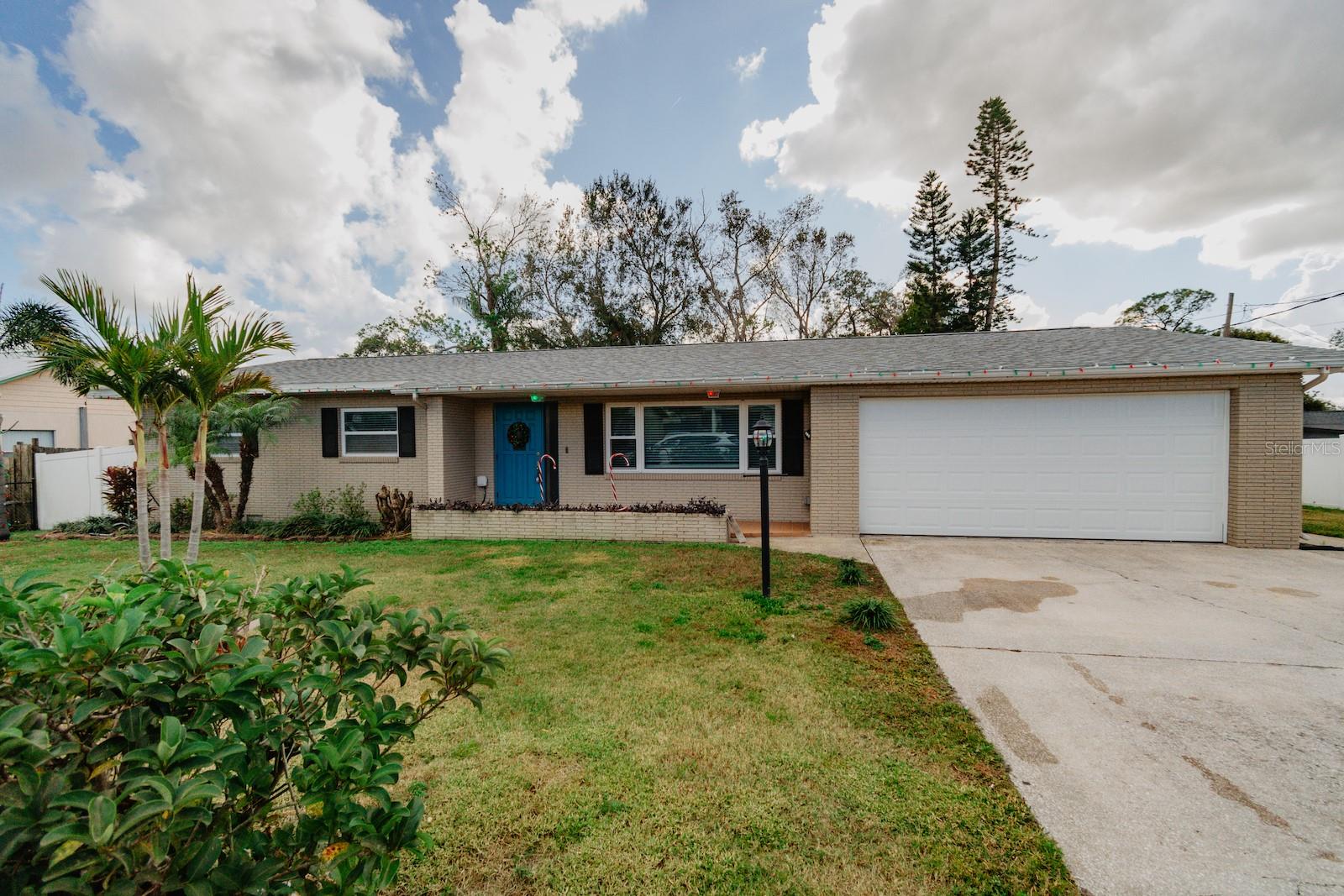 Details for 615 Carleton Street, LAKELAND, FL 33803