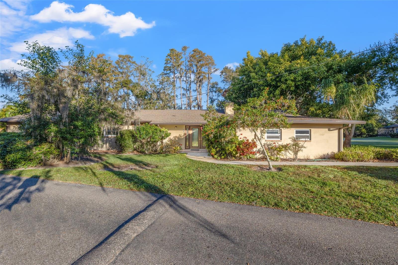 Details for 905 Lake Fuller Drive, LUTZ, FL 33548