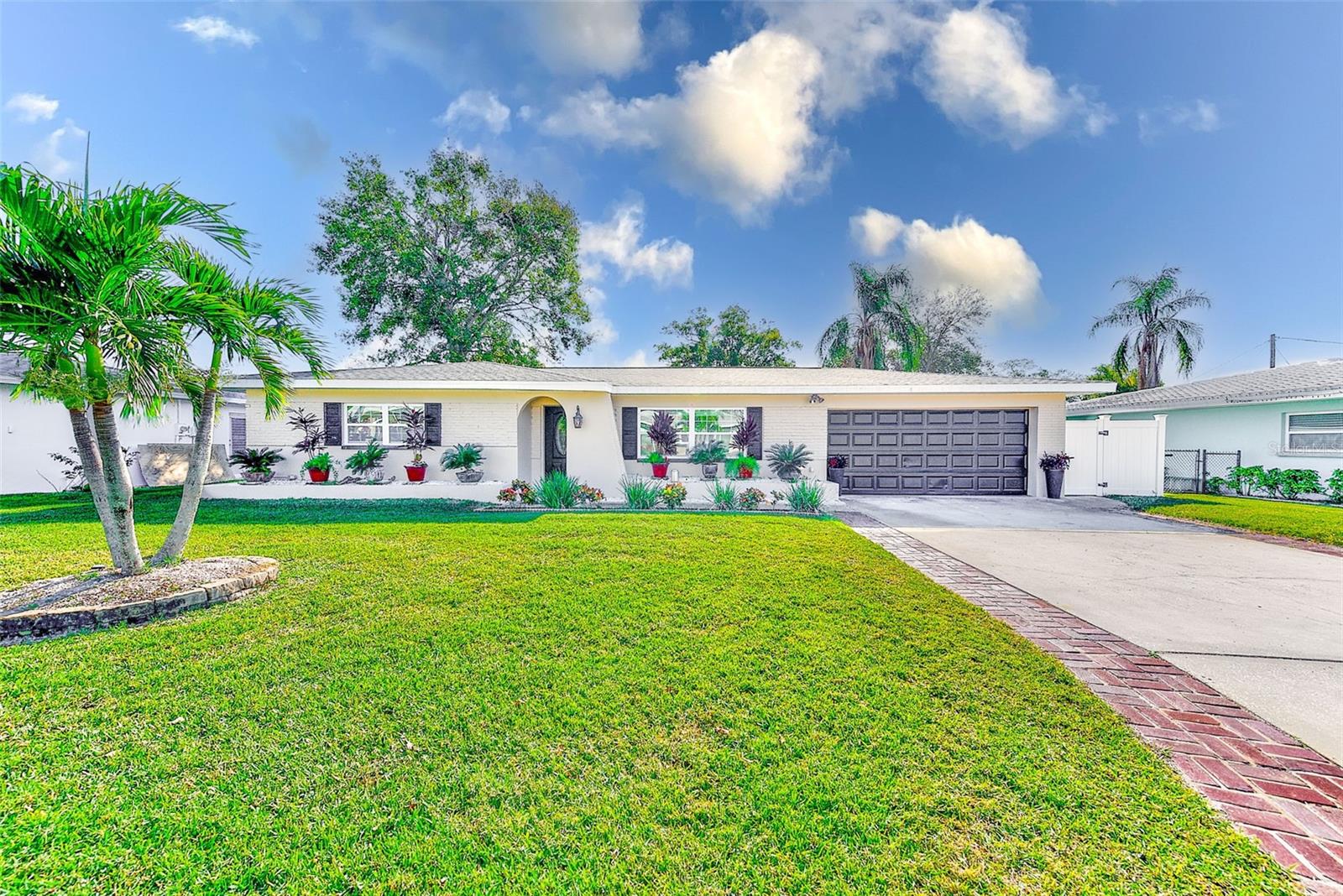 Details for 2019 Magnolia Drive, CLEARWATER, FL 33764