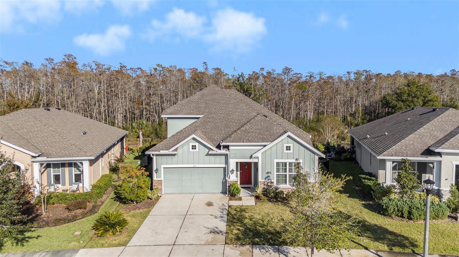 Details for 3121 Satilla Loop, ODESSA, FL 33556