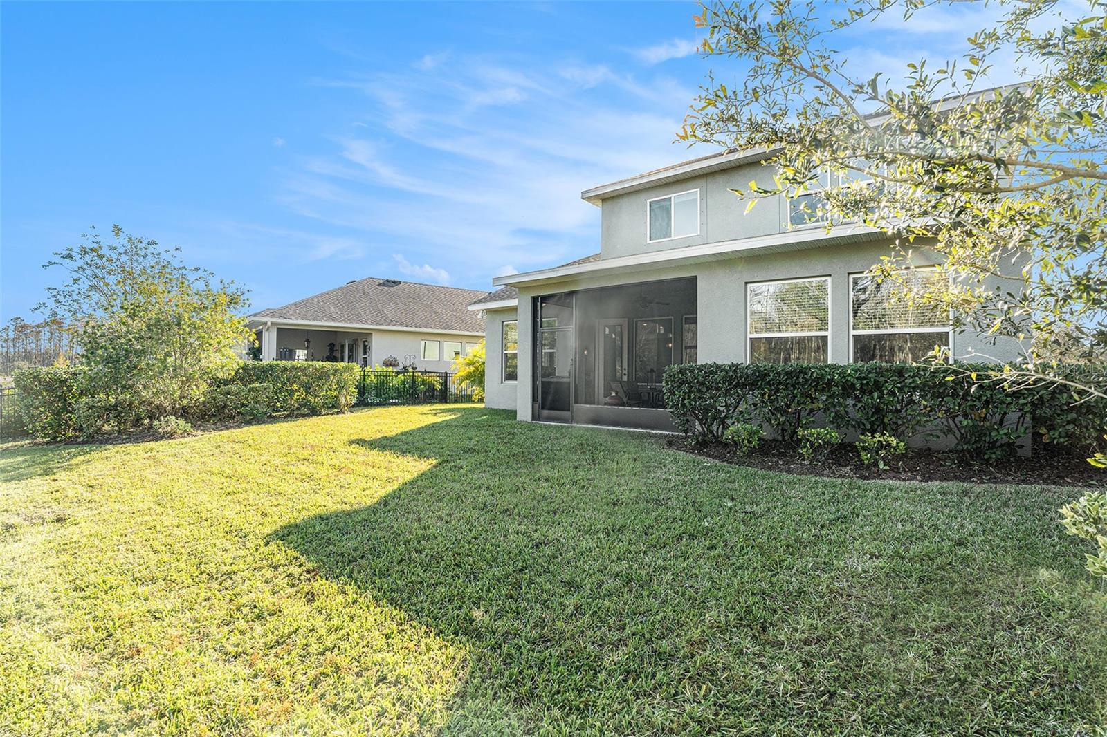 Listing photo id 33 for 3121 Satilla Loop