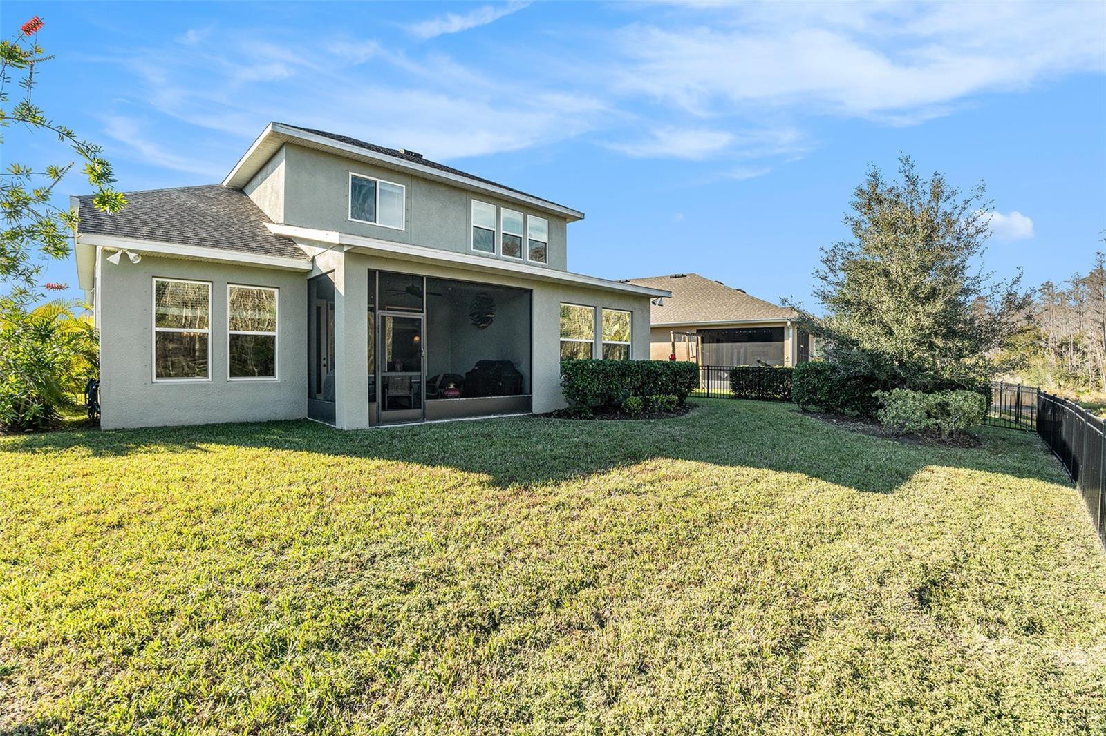 Listing photo id 34 for 3121 Satilla Loop