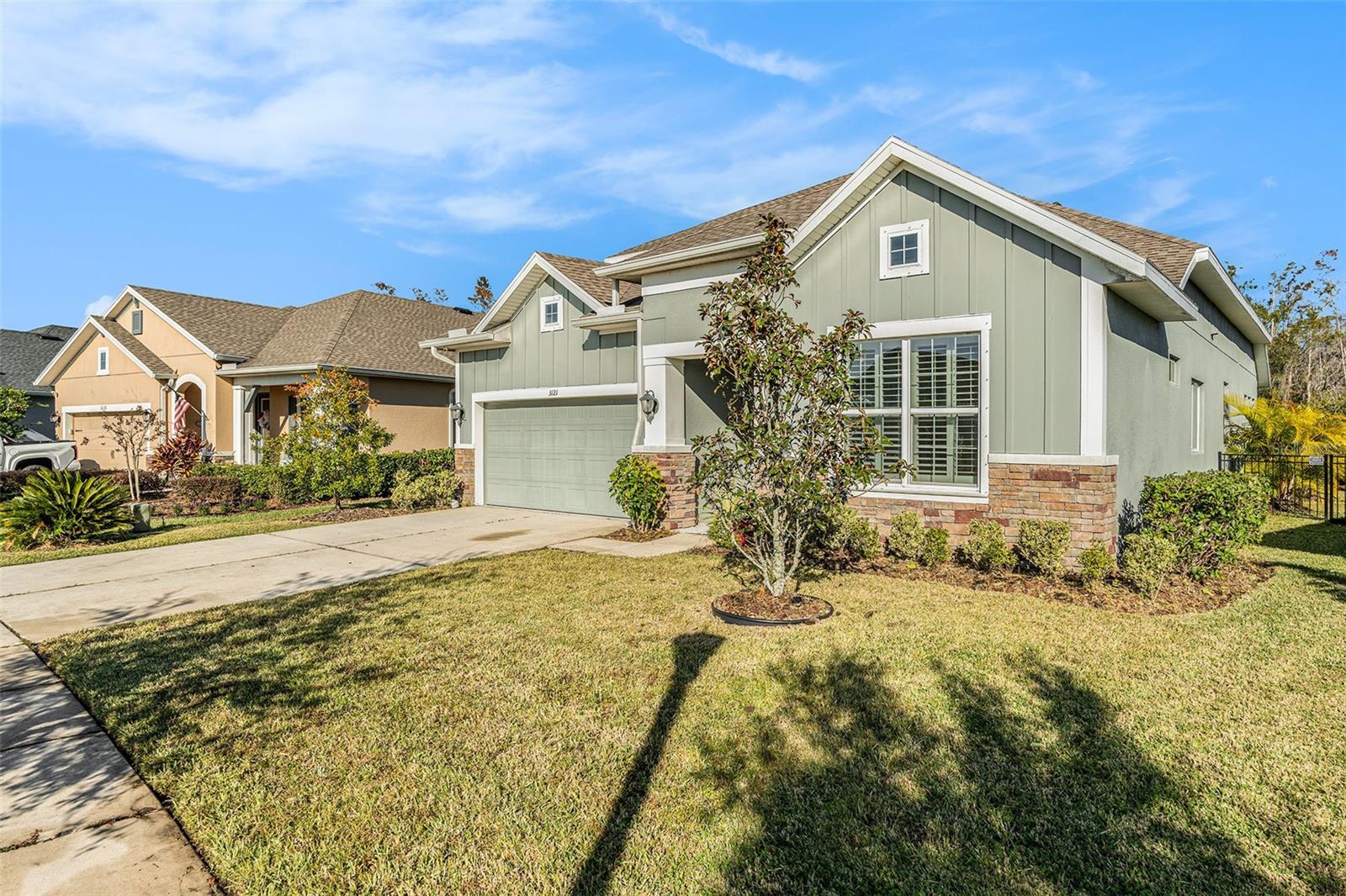 Listing photo id 6 for 3121 Satilla Loop