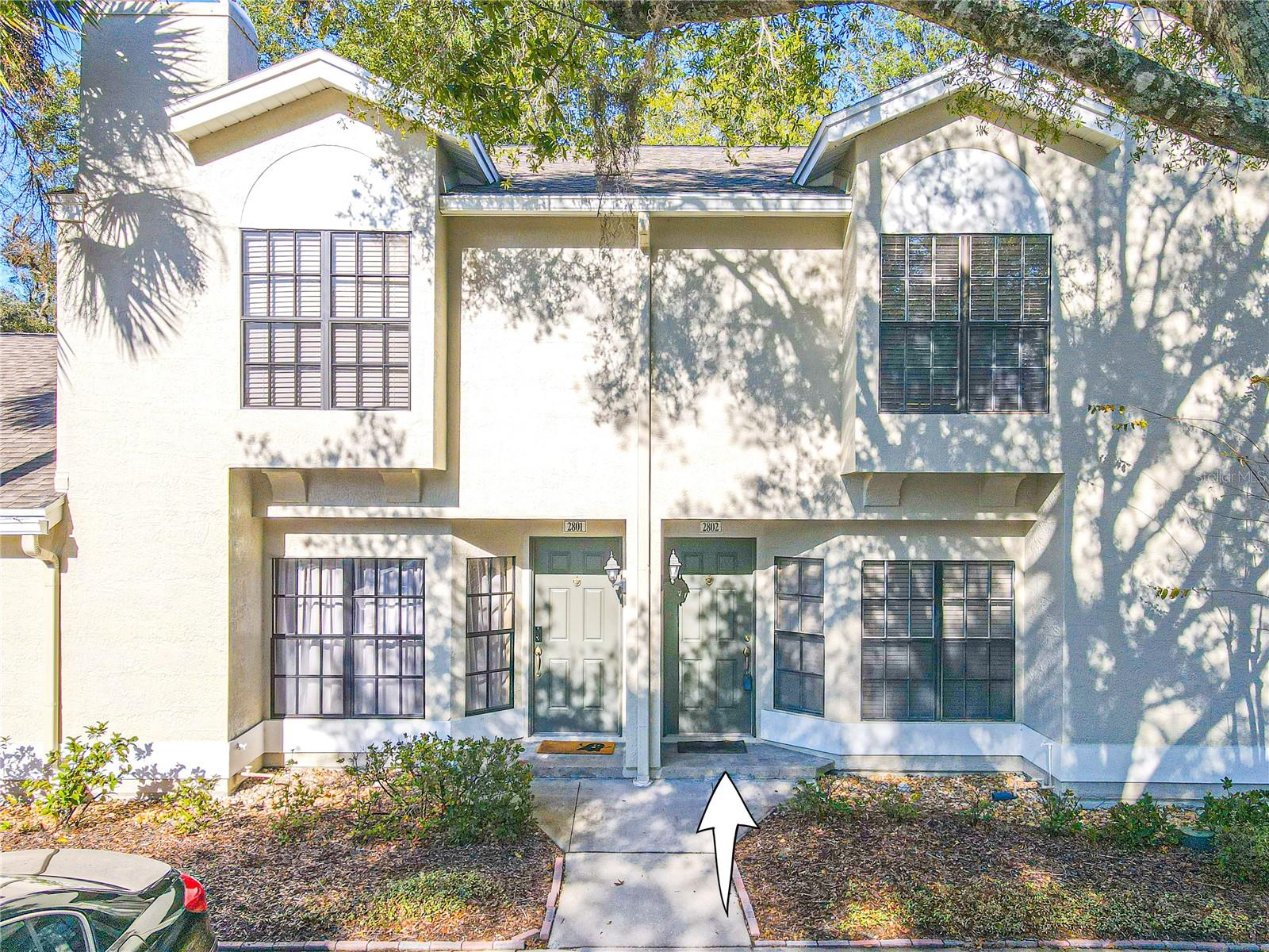 Details for 5100 Burchette Road 2802, TAMPA, FL 33647