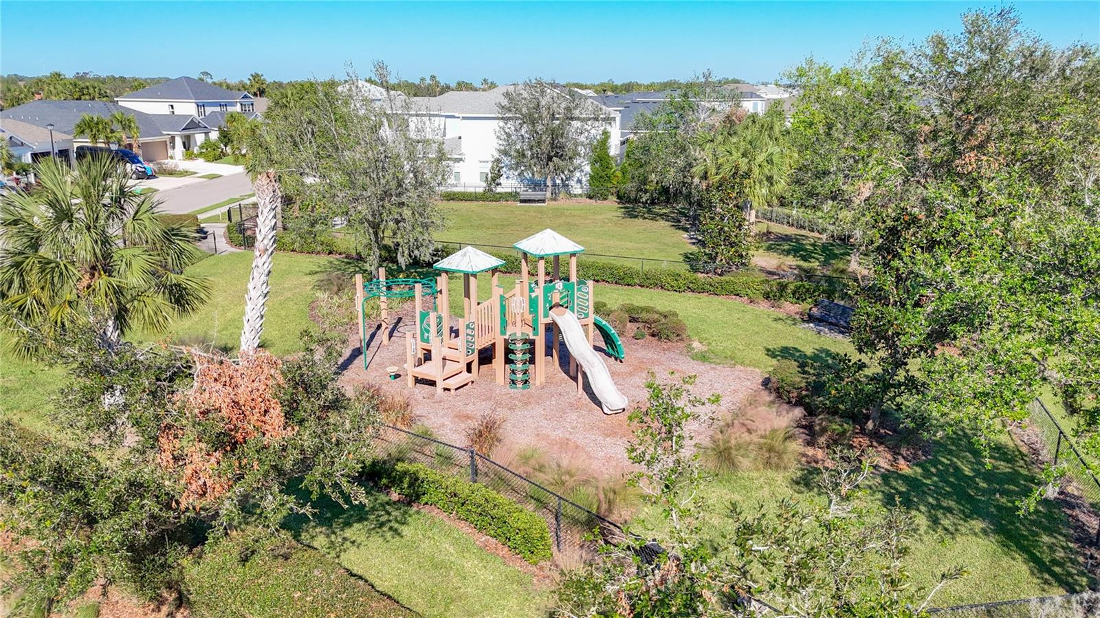 Image 61 of 61 For 5935 Maidenstone Way