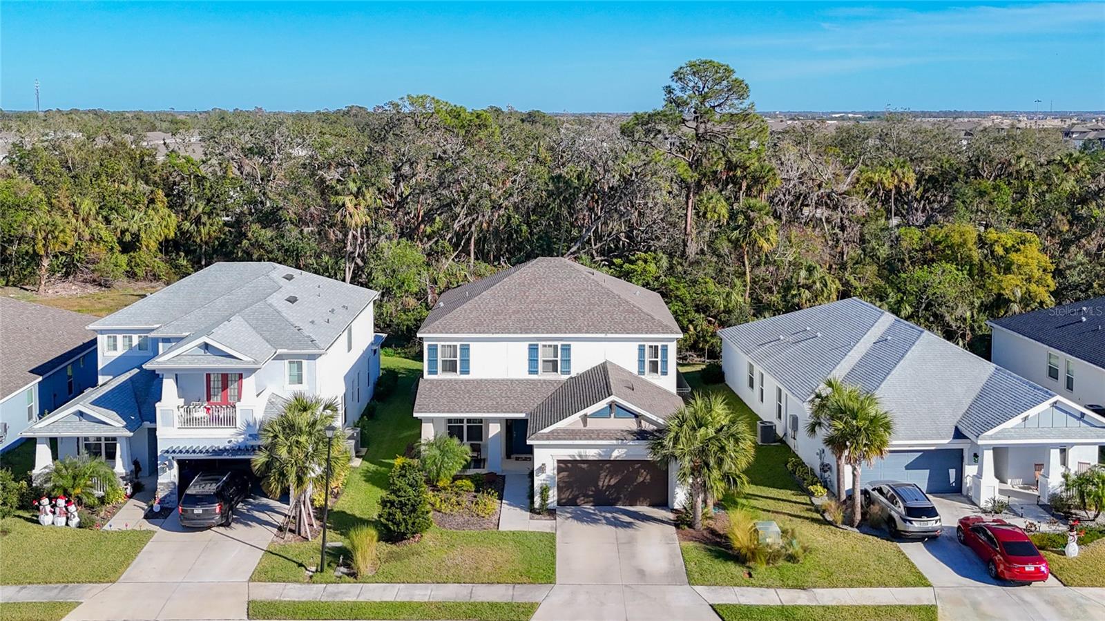 Image 62 of 63 For 5935 Maidenstone Way
