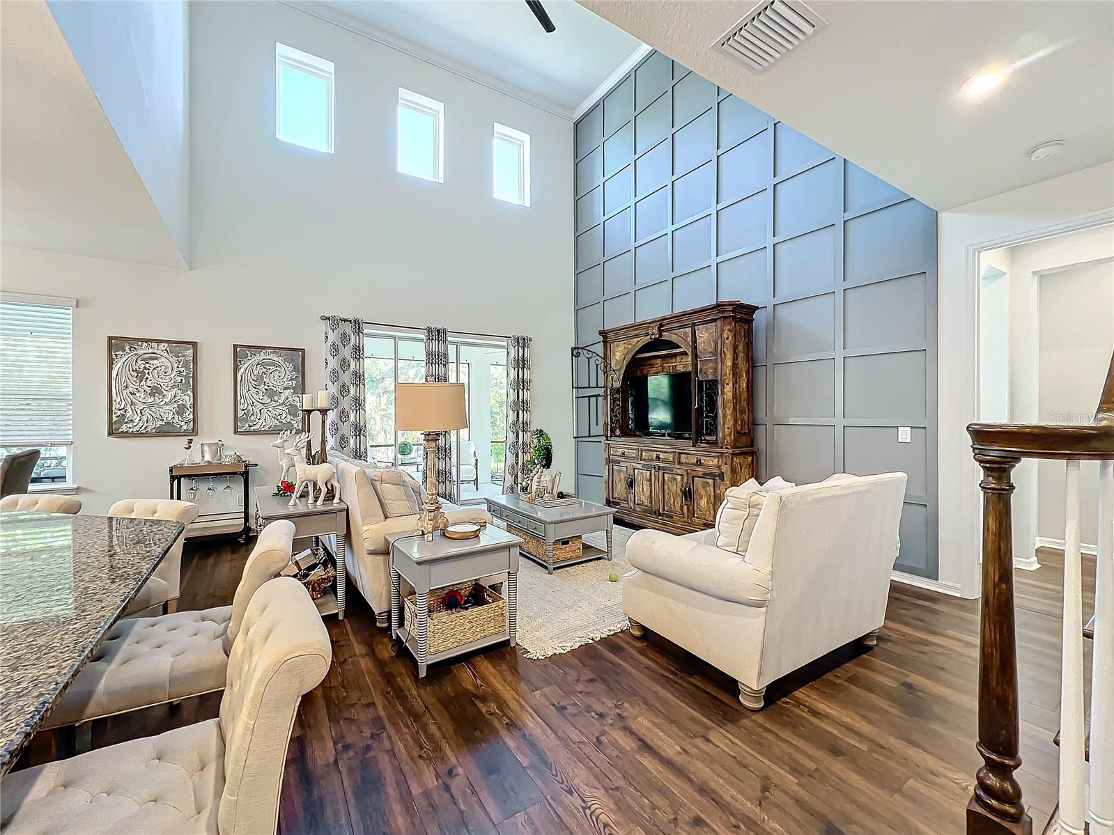Image 63 of 63 For 5935 Maidenstone Way