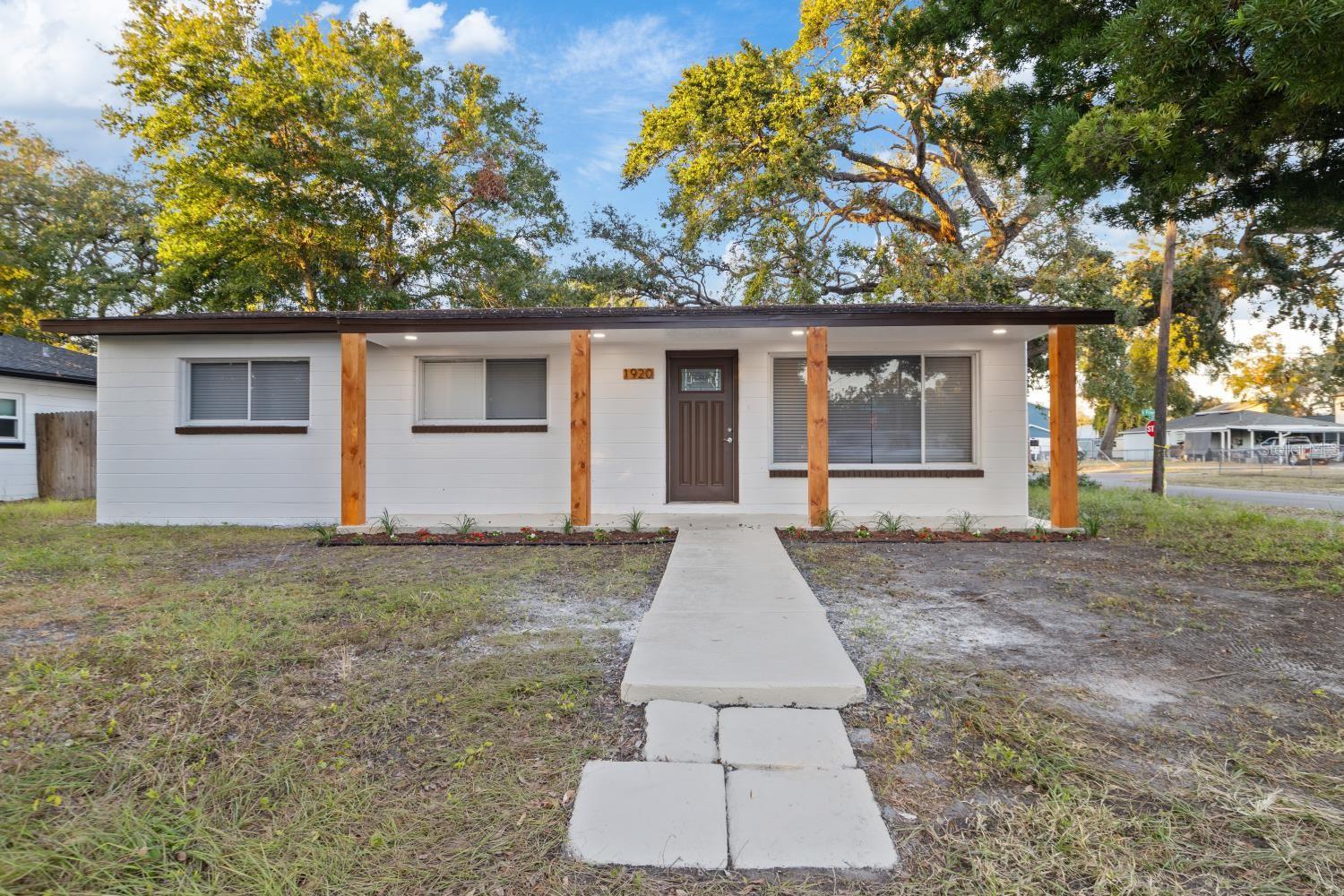 Details for 1920 Shadowlawn Avenue, TAMPA, FL 33610