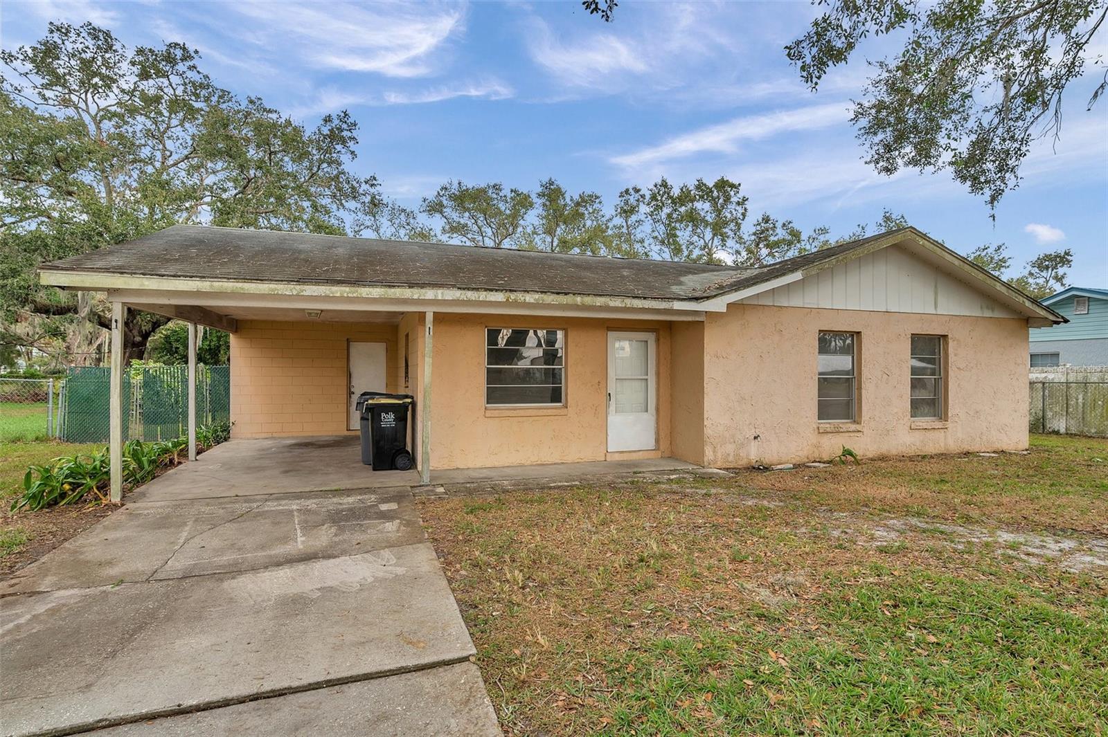 Details for 3829 Abbott Lane, LAKELAND, FL 33810