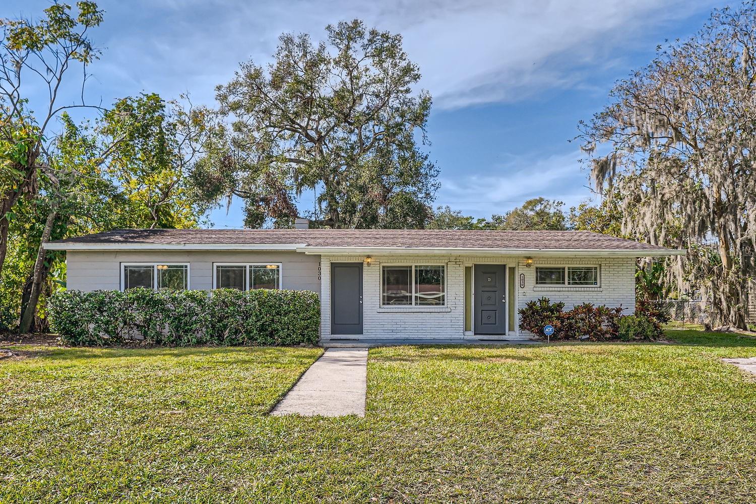 Details for 1030 Pineview Place, LAKELAND, FL 33801