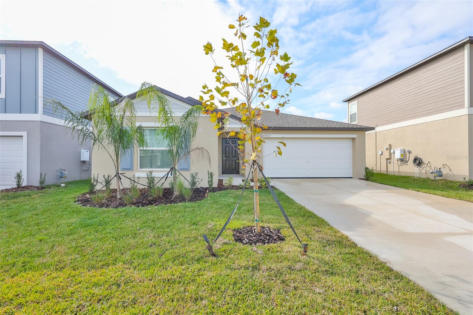 Details for 13023 Merlot Sunstone Cove, PARRISH, FL 34219