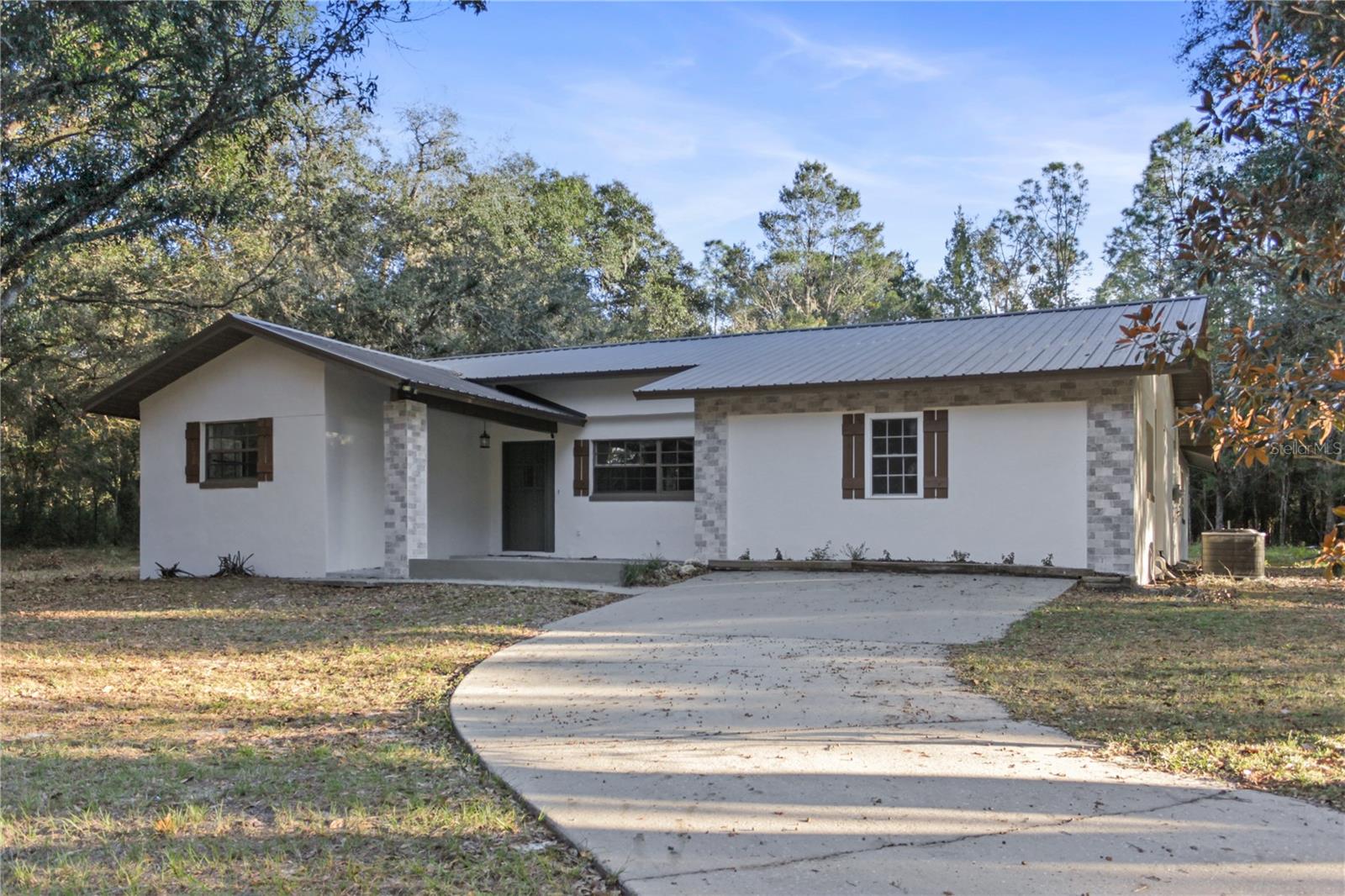 Details for 11790 Highway 25, OCKLAWAHA, FL 32179