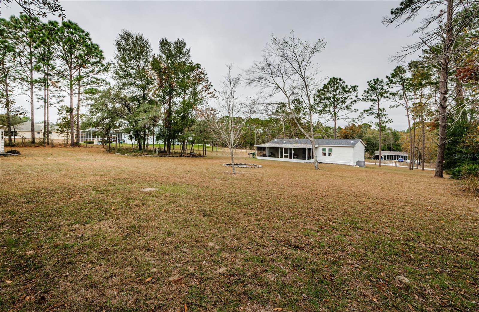 Listing photo id 28 for 14258 Highgrove Road