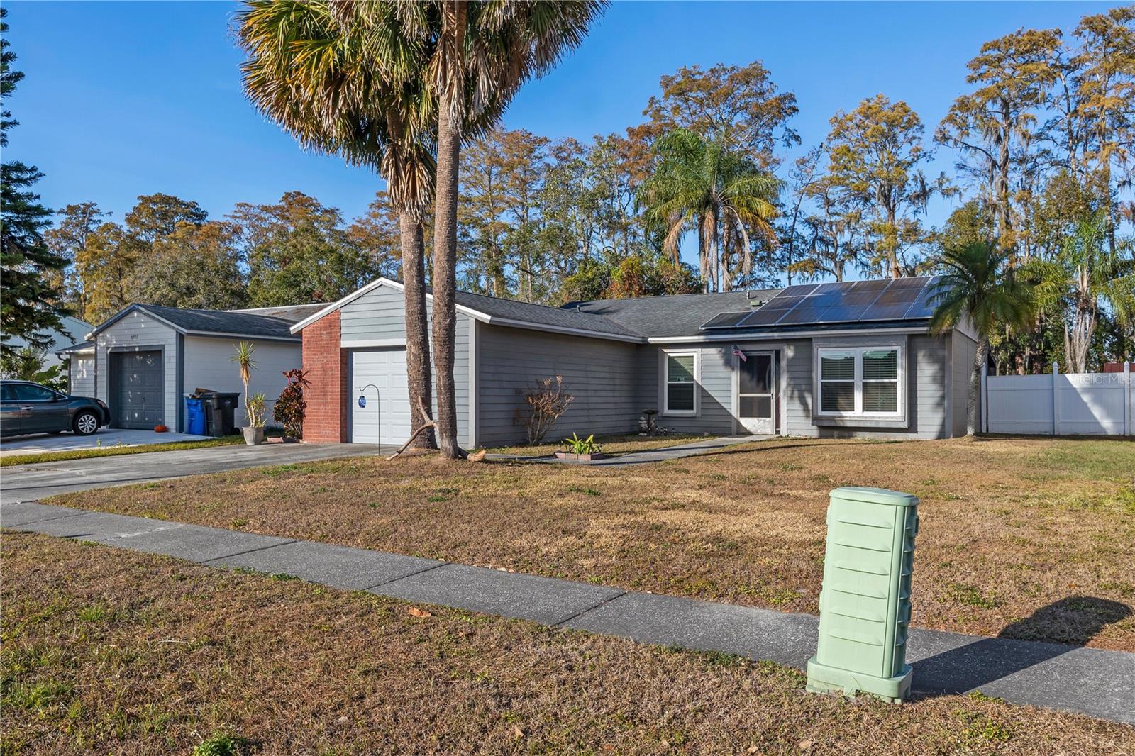 Details for 5705 Carrollwood Meadows Drive, TAMPA, FL 33625