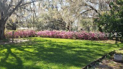 Image 29 of 30 For 20735 Gardenia Drive