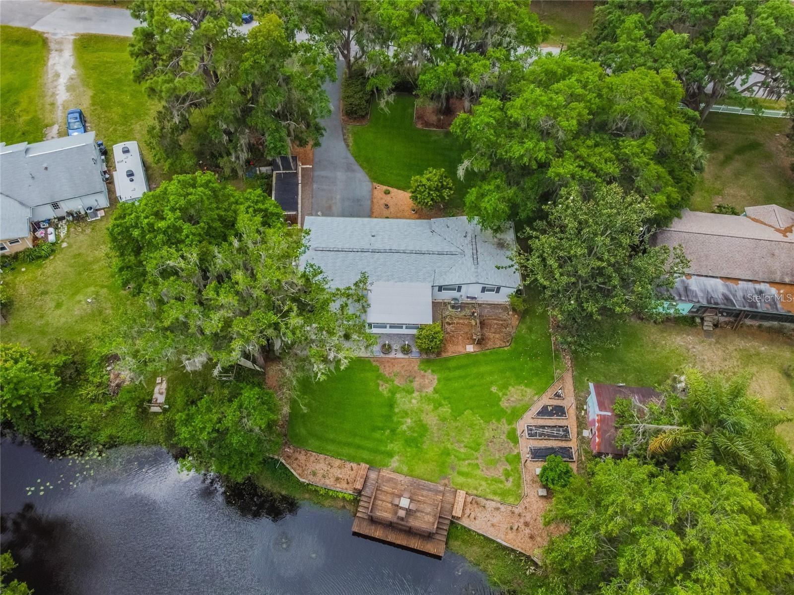 Image 30 of 30 For 20735 Gardenia Drive