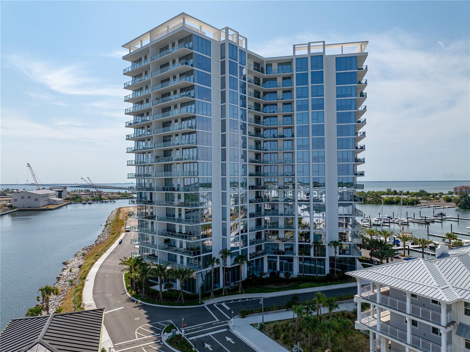 Details for 5120 Marina Way 112, TAMPA, FL 33611